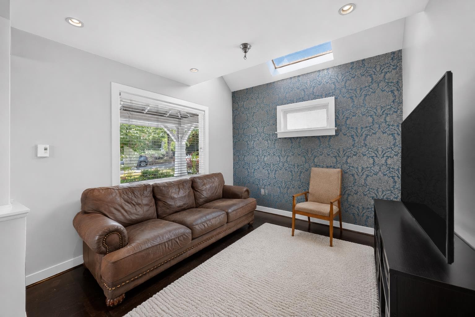 4327 W 12th Avenue, Vancouver, V6R 2P9 — photo 5