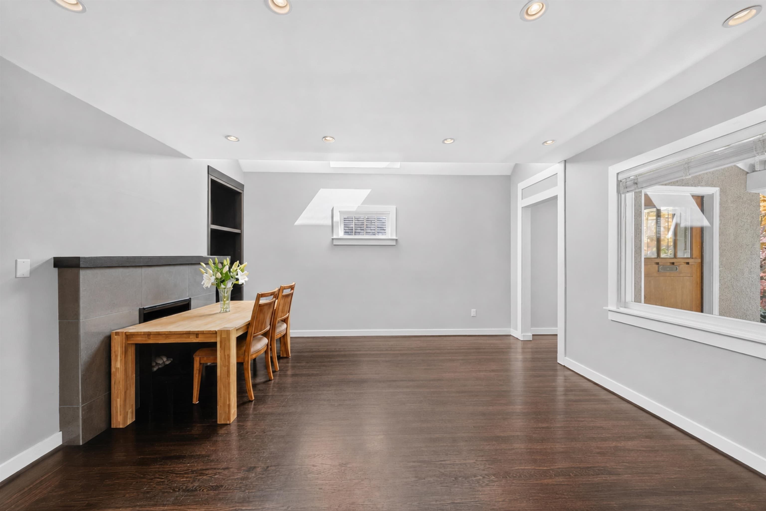 4327 W 12th Avenue, Vancouver, V6R 2P9 — photo 4