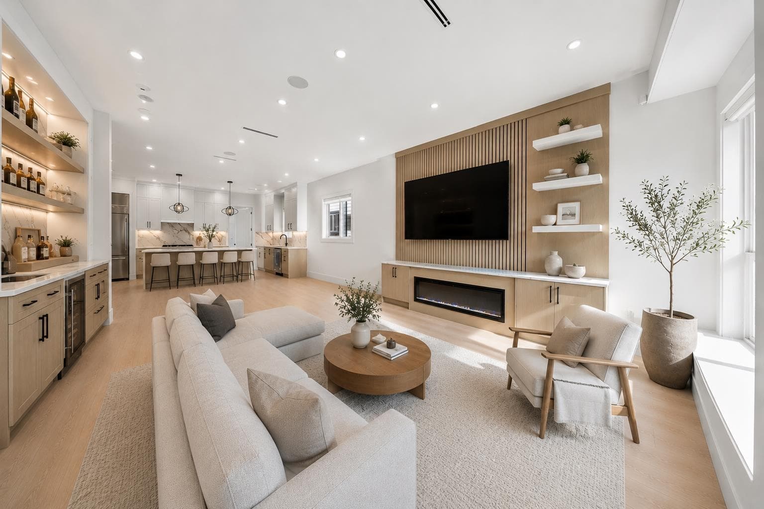 16473 20 Avenue, Surrey, V3Z 9M9 — photo 3