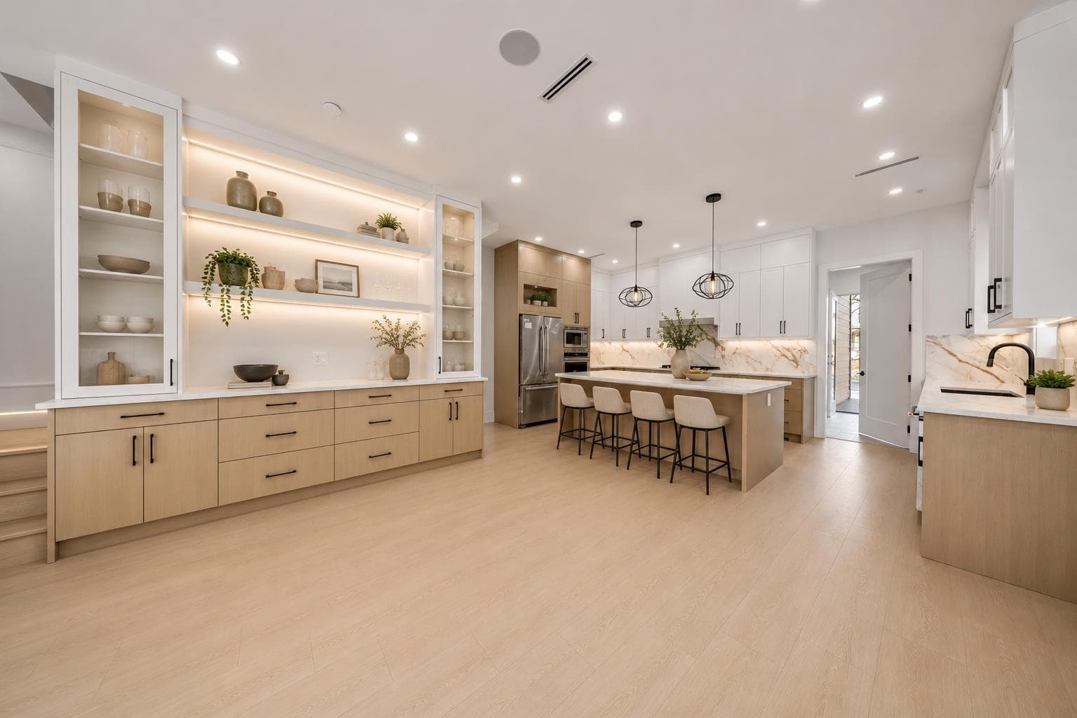 16473 20 Avenue, Surrey, V3Z 9M9 — photo 5