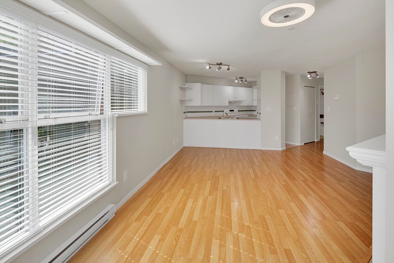 204 - 943 W 8th Avenue, Vancouver, V5Z 1E4 — photo 5