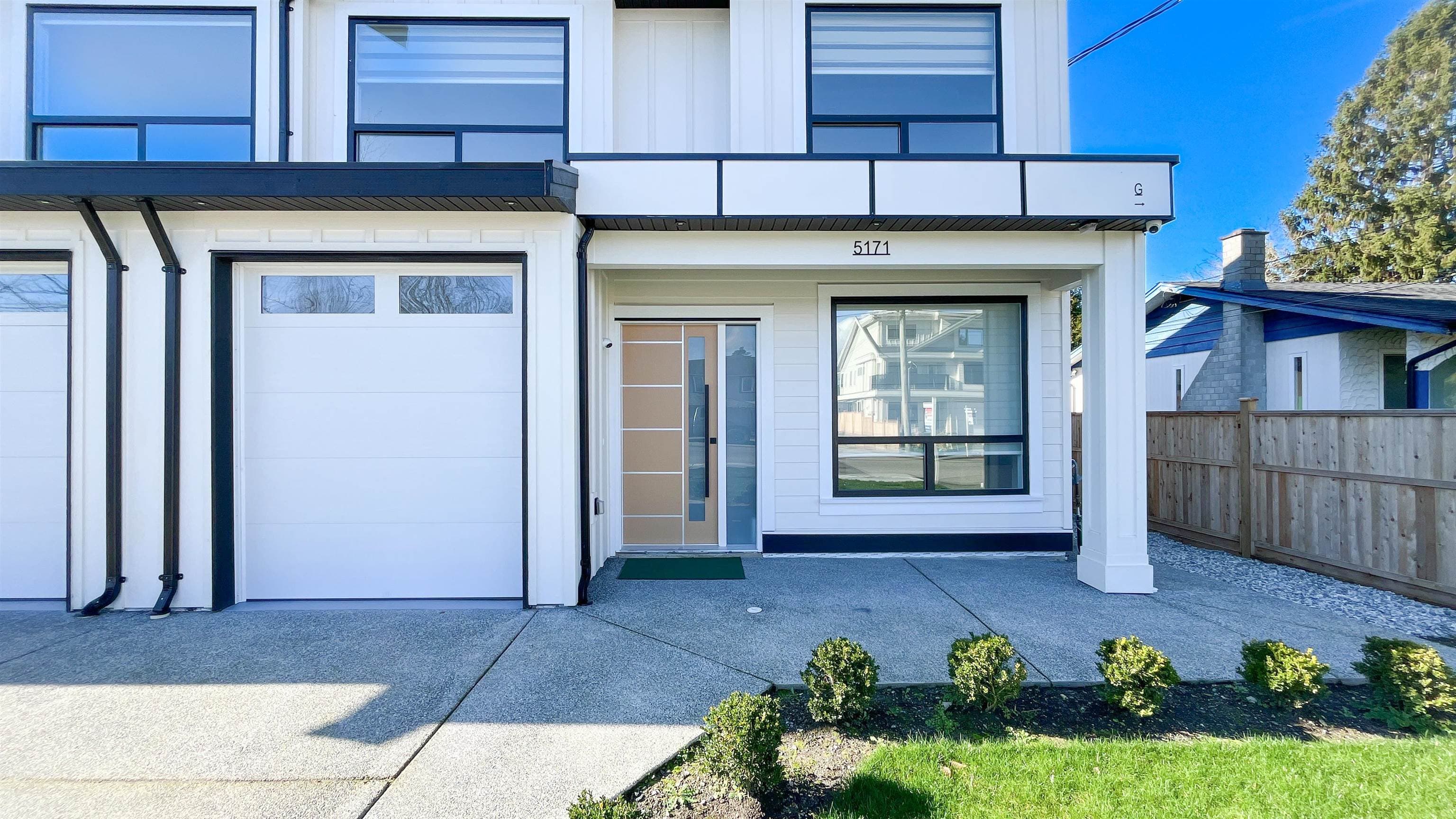 5171 57 Street, Delta, V4K 3G2 — photo 2