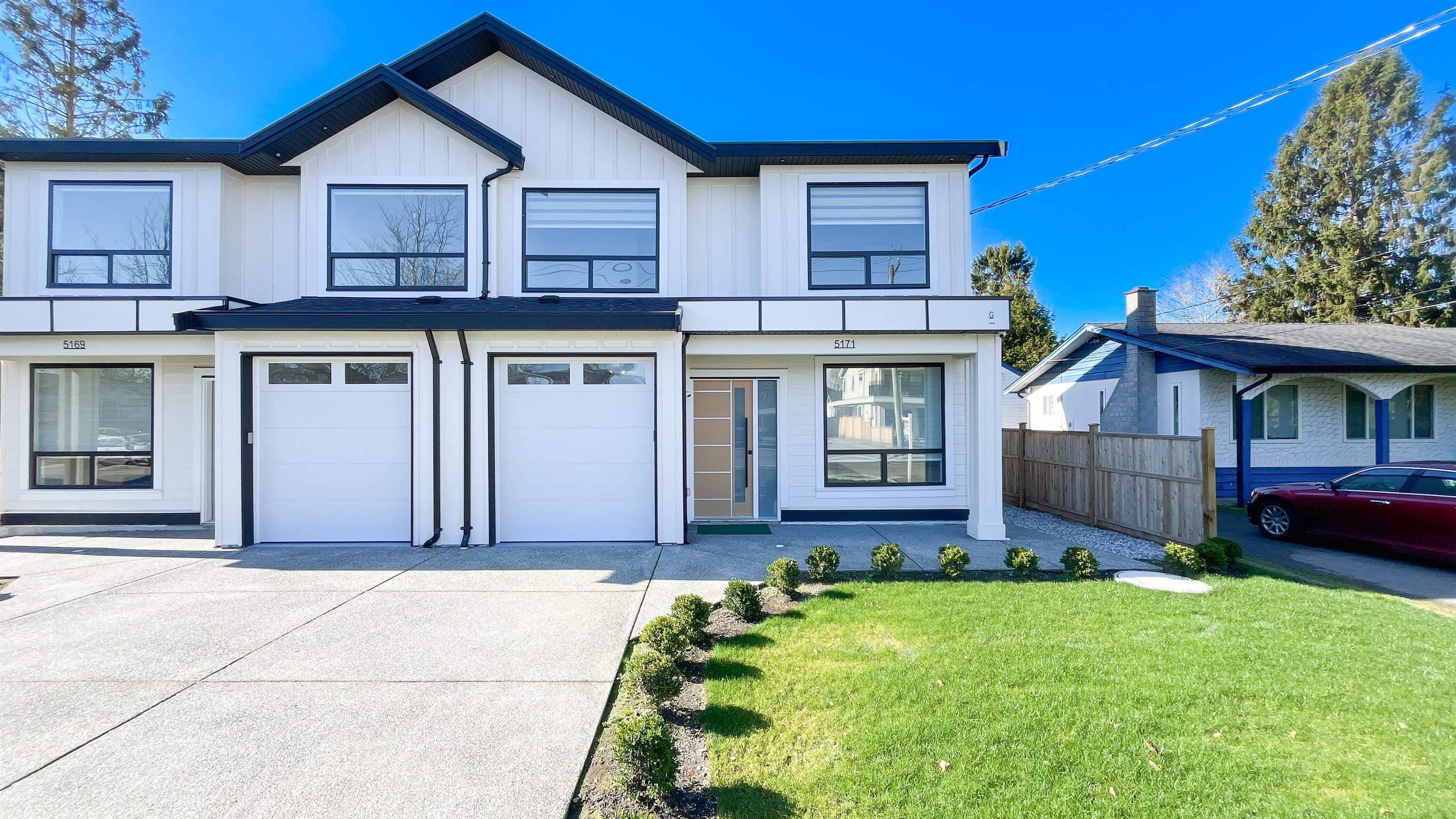 5171 57 Street, Delta, V4K 3G2 — photo 3