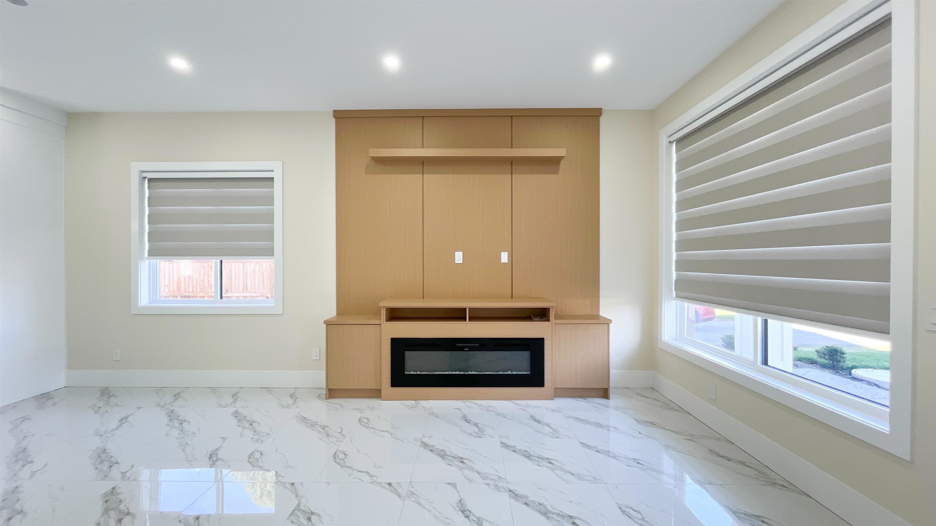 5171 57 Street, Delta, V4K 3G2 — photo 4