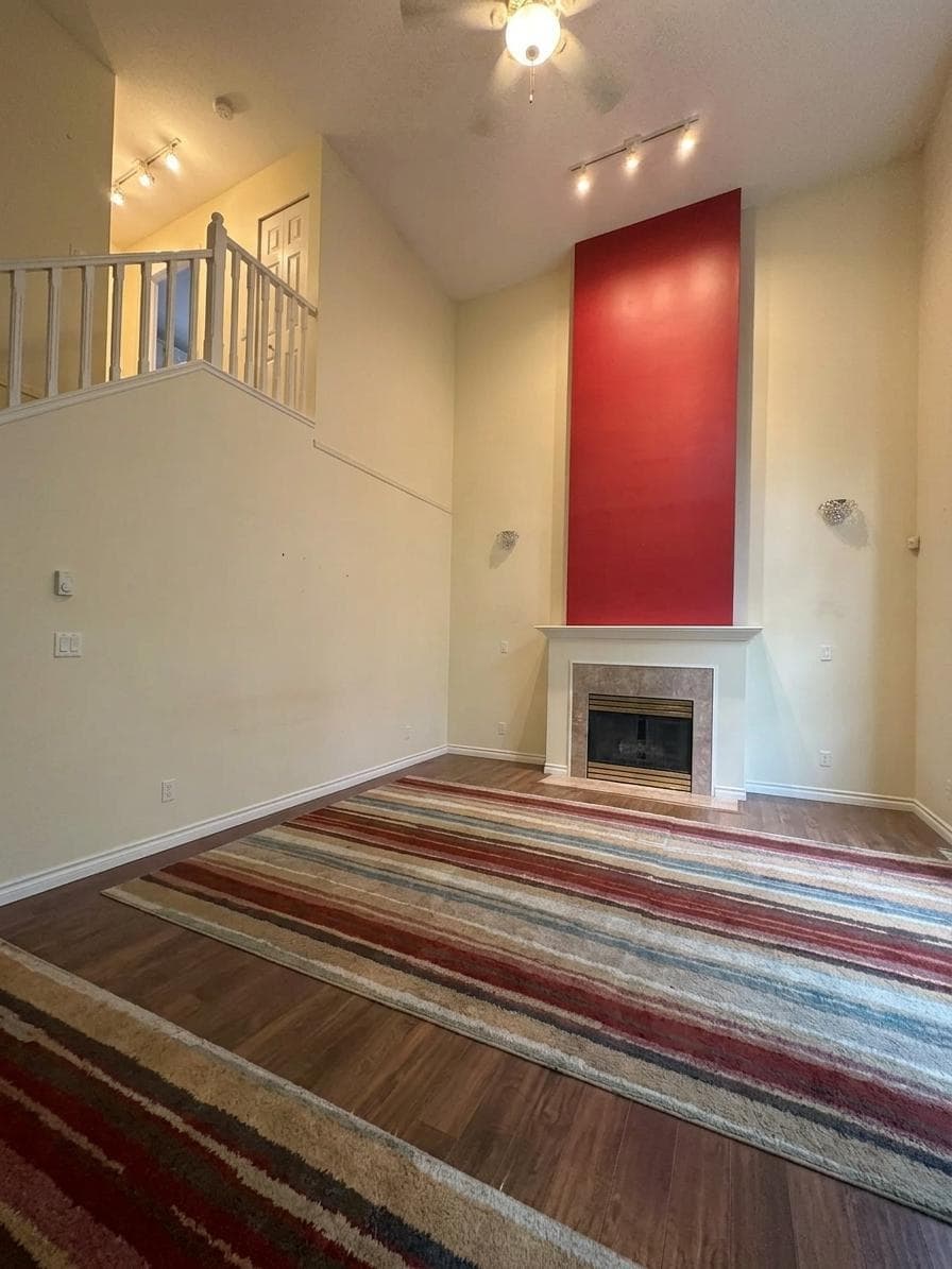 57 - 12500 Mcneely Drive, Richmond, V6V 2S4 — photo 2