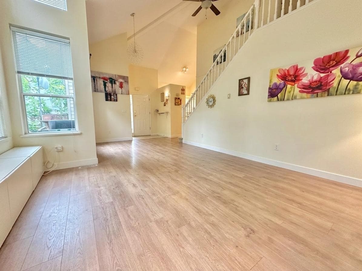 57 - 12500 Mcneely Drive, Richmond, V6V 2S4 — photo 3