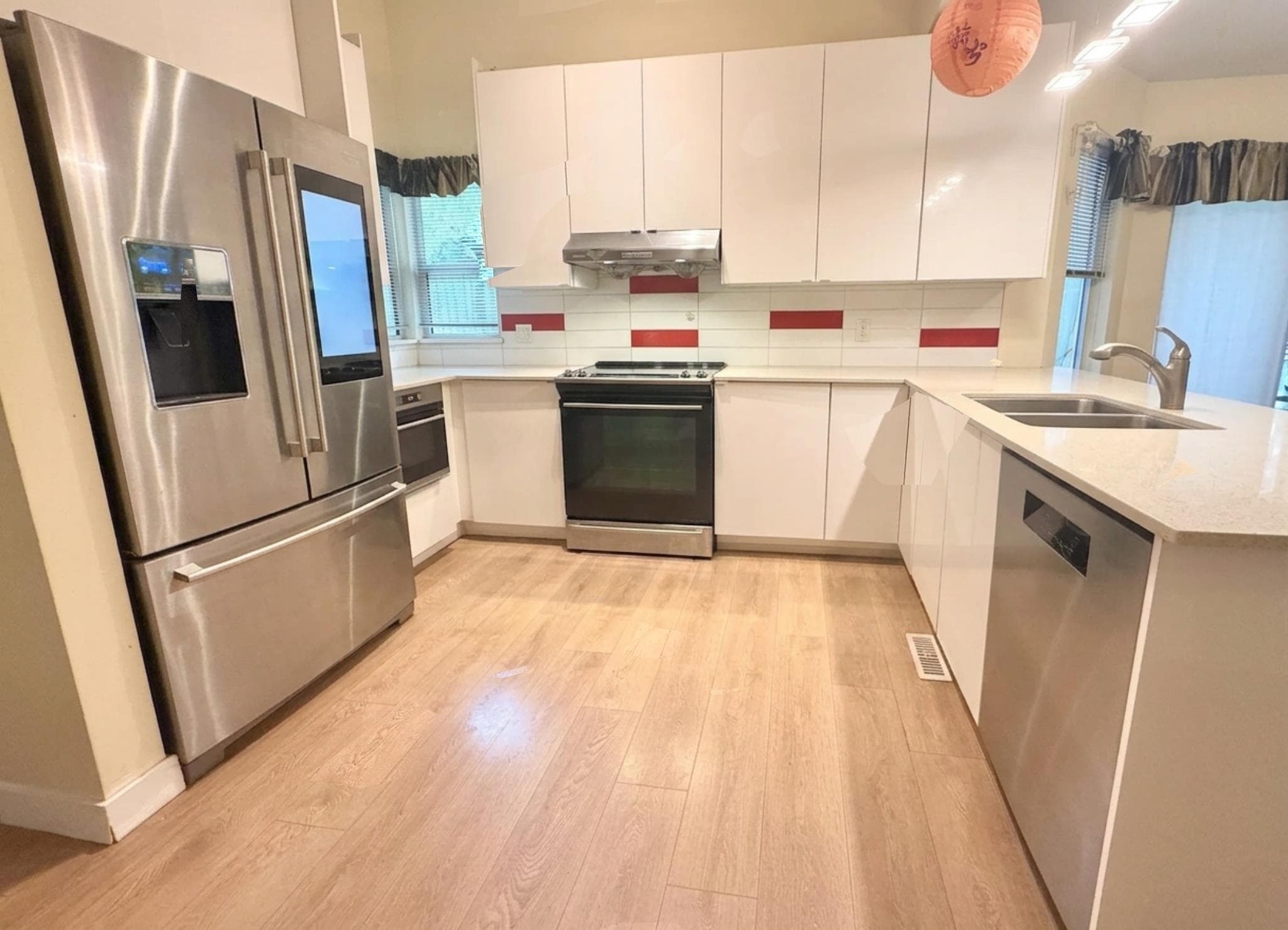 57 - 12500 Mcneely Drive, Richmond, V6V 2S4 — photo 5