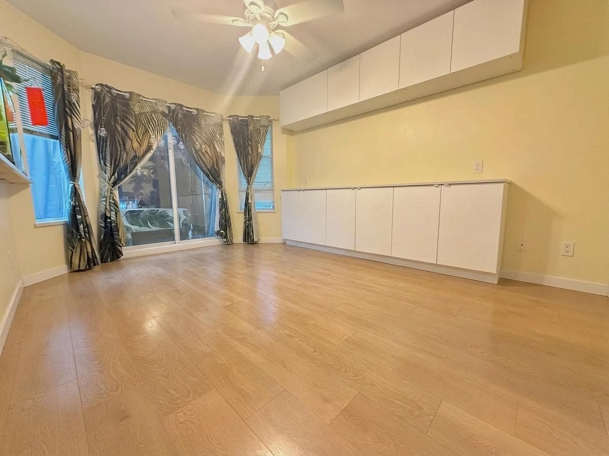 57 - 12500 Mcneely Drive, Richmond, V6V 2S4 — photo 4