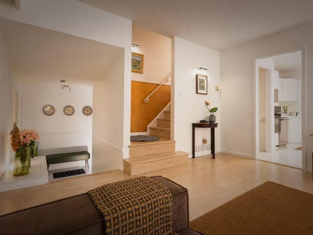 9351 Glenbrook Drive, Richmond, V7A 1X9 — photo 5
