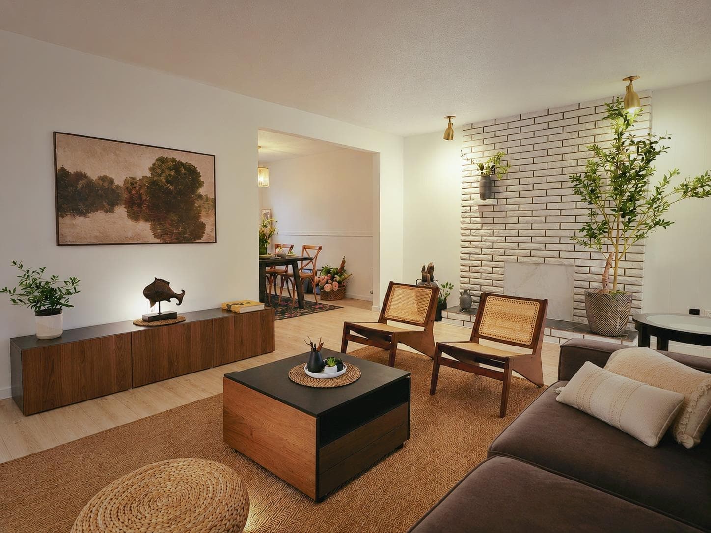 9351 Glenbrook Drive, Richmond, V7A 1X9 — photo 4