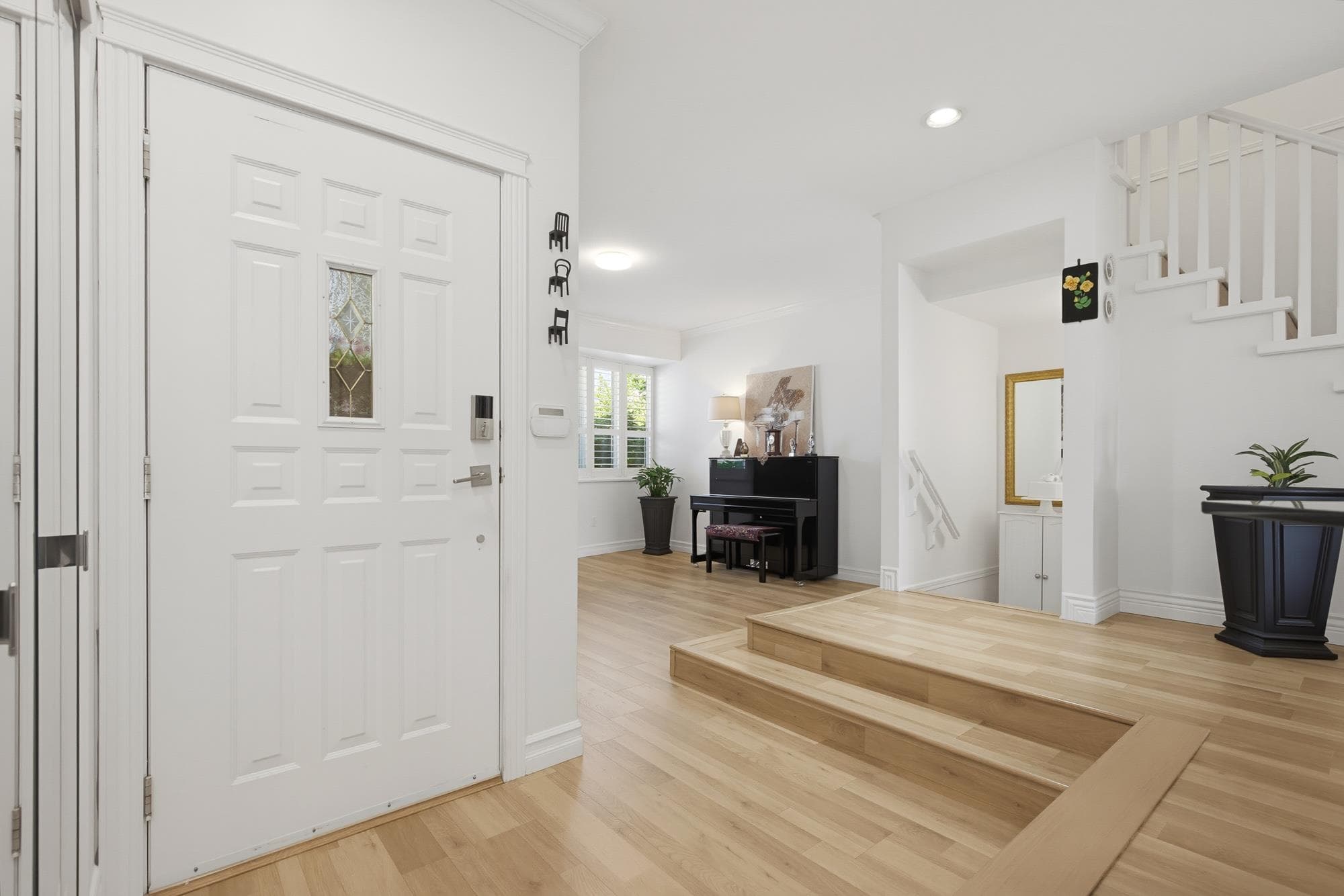 8 - 920 Citadel Drive, Port Coquitlam, V3C 5X8 — photo 3