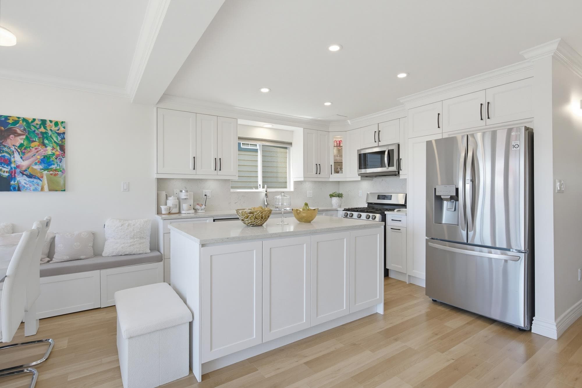 8 - 920 Citadel Drive, Port Coquitlam, V3C 5X8 — photo 4