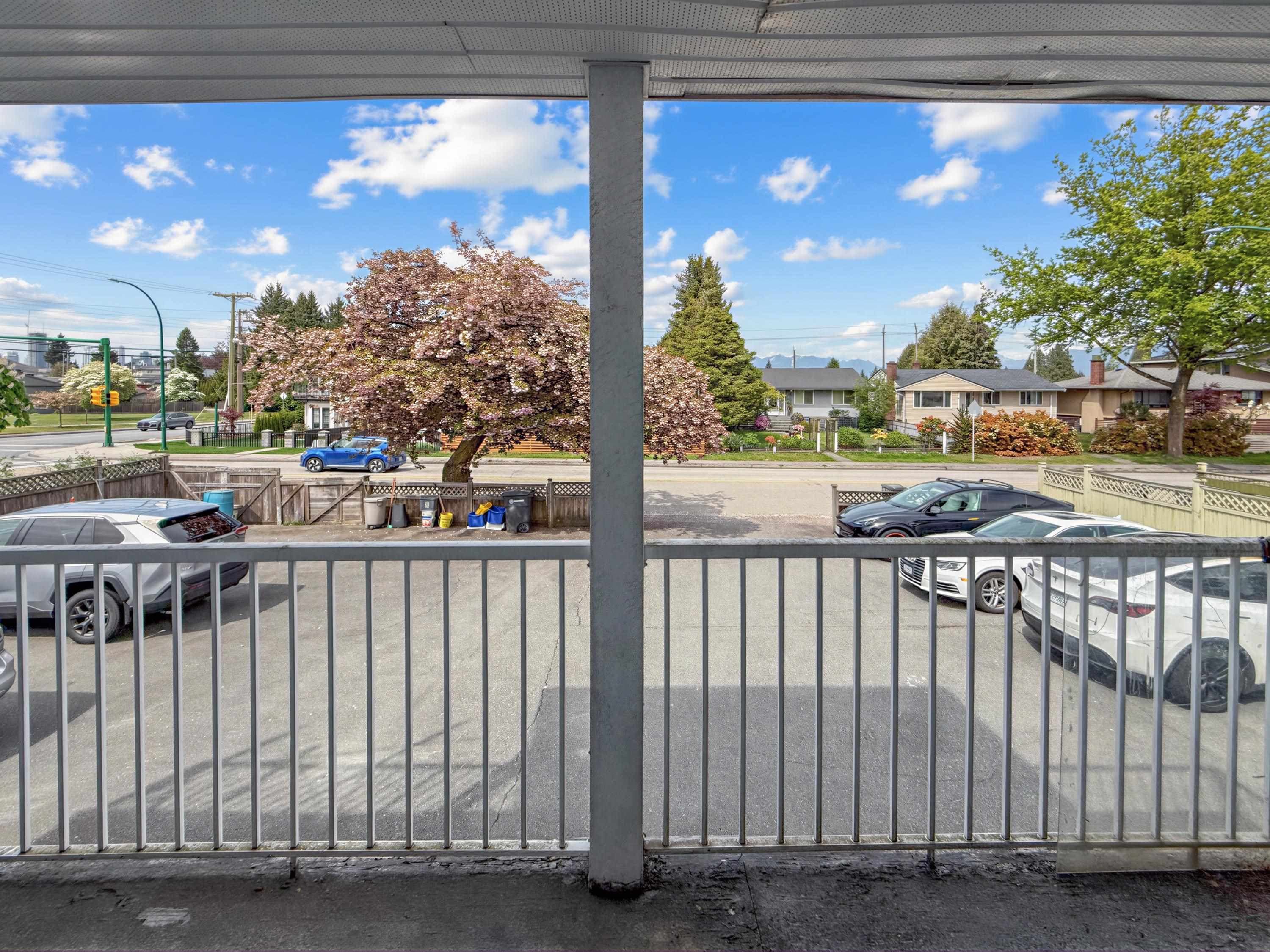 7320 Imperial Street, Burnaby, V5E 1N7 — photo 3
