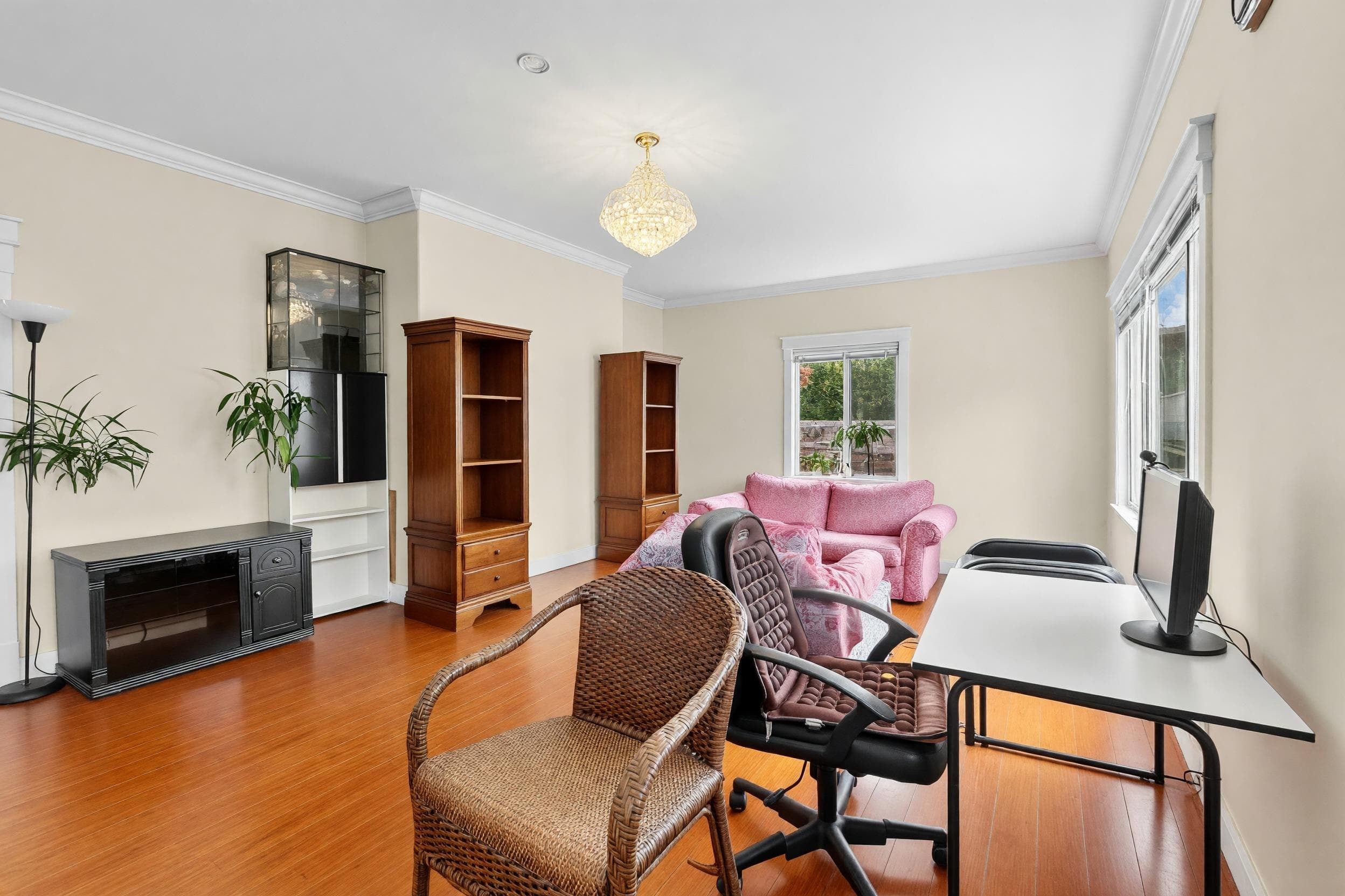 7320 Imperial Street, Burnaby, V5E 1N7 — photo 5