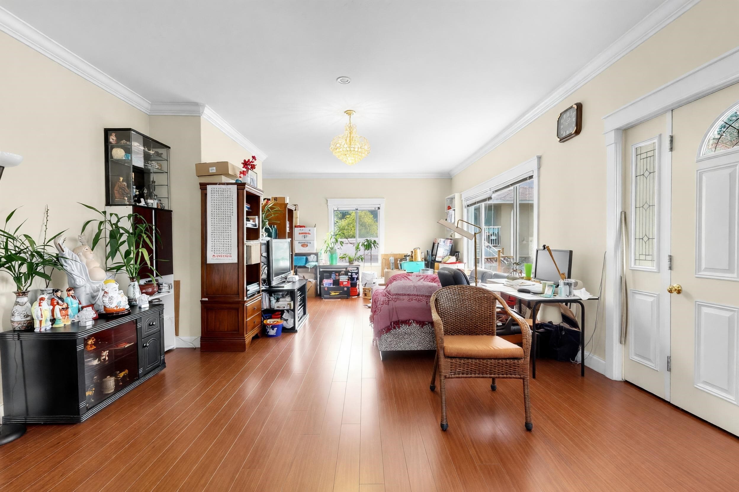 7320 Imperial Street, Burnaby, V5E 1N7 — photo 4