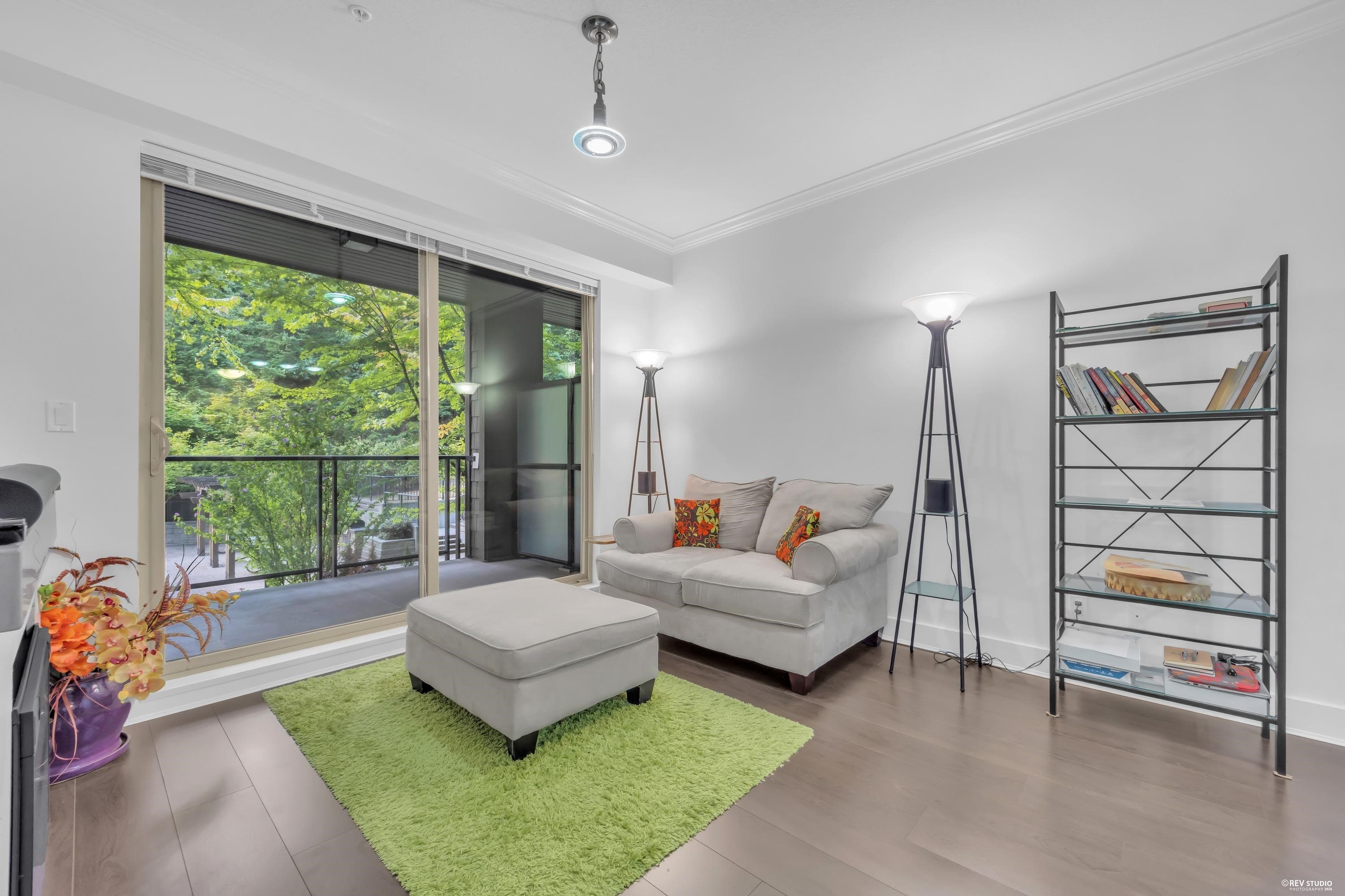 203 - 7418 Byrnepark Walk, Burnaby, V3N 0B3 — photo 3