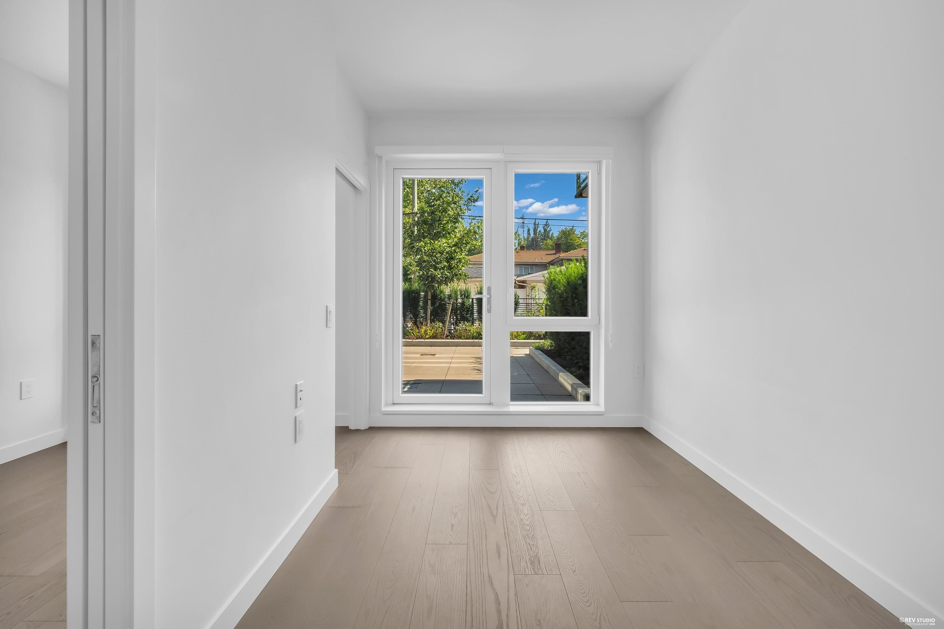 108 - 5168 Cambie Street, Vancouver, V5Z 0K7 — photo 5