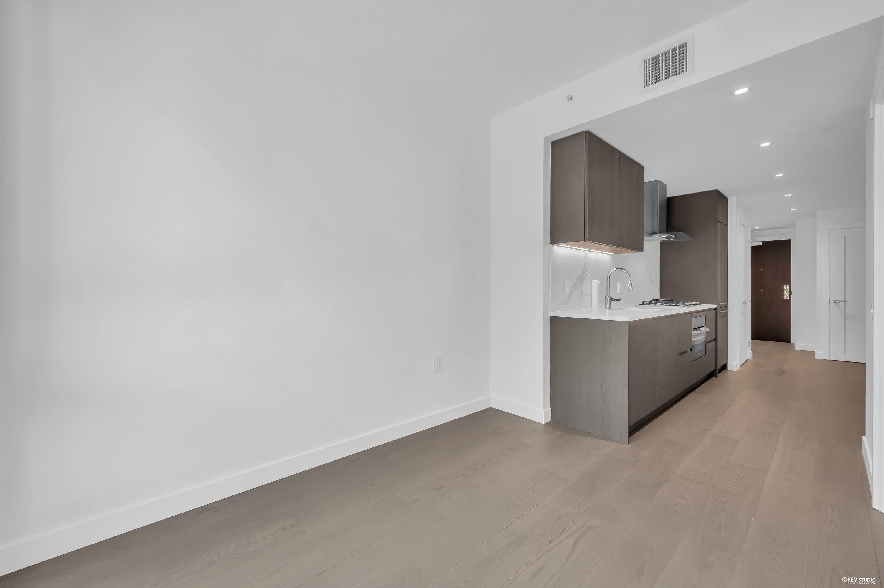 108 - 5168 Cambie Street, Vancouver, V5Z 0K7 — photo 4