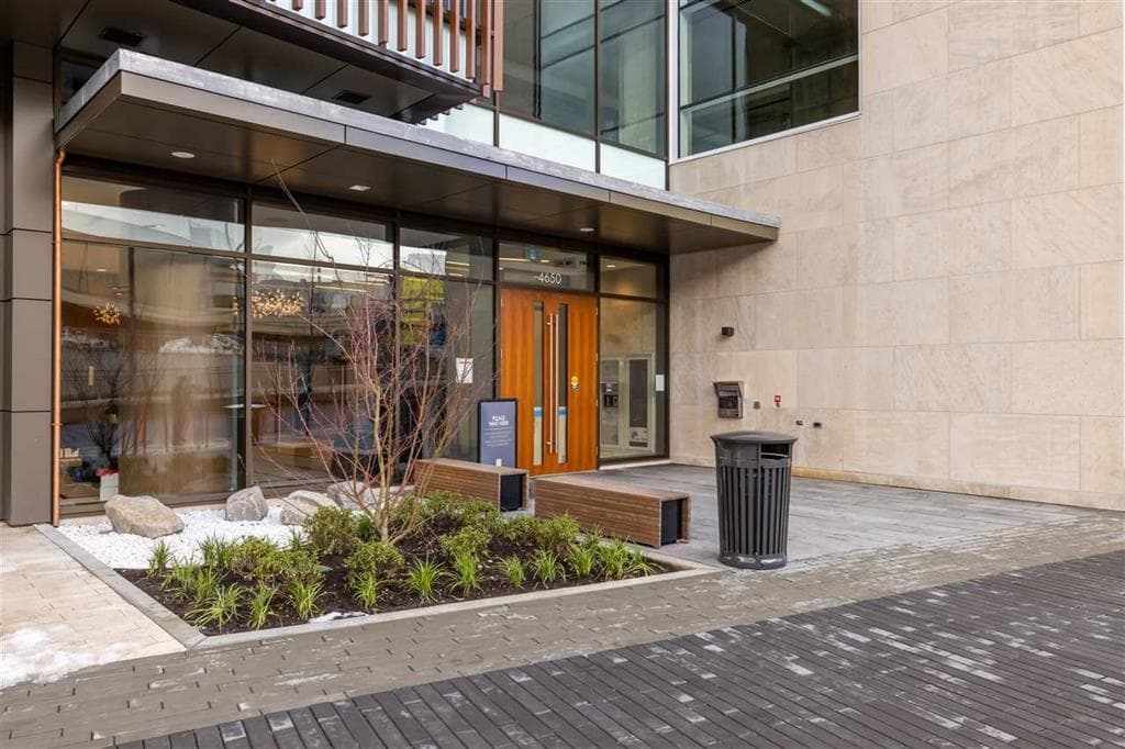 2502 - 4650 Brentwood Boulevard, Burnaby, V5C 0M3 — photo 2