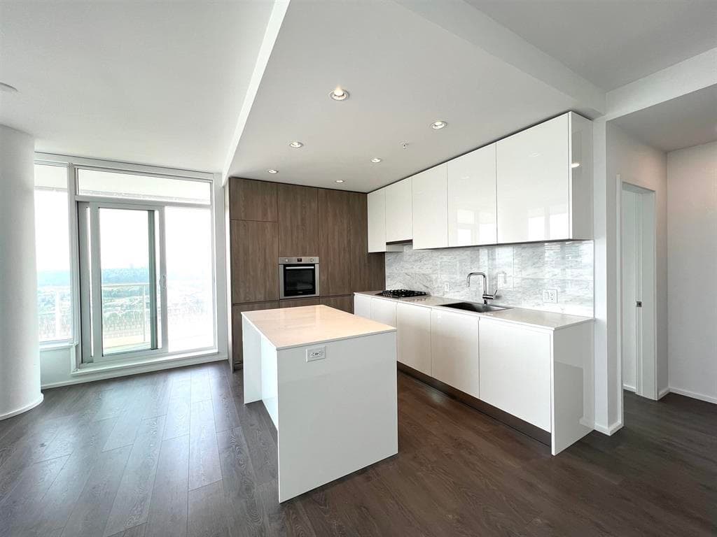 2502 - 4650 Brentwood Boulevard, Burnaby, V5C 0M3 — photo 5