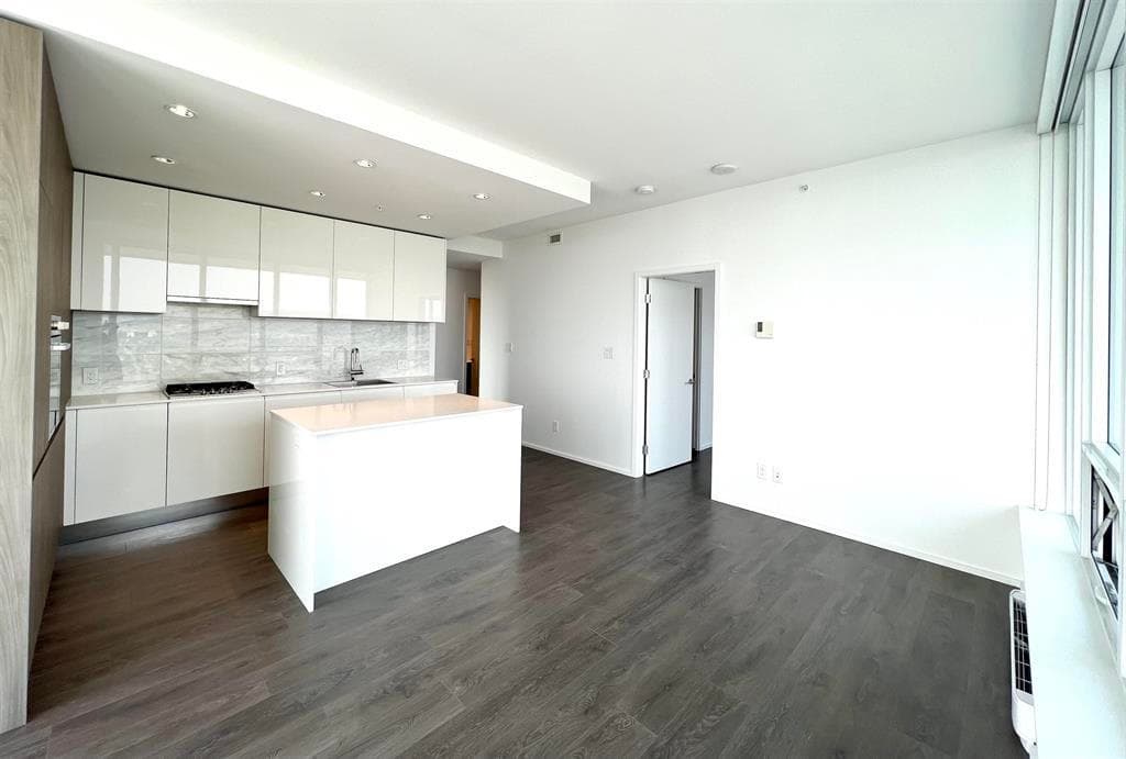 2502 - 4650 Brentwood Boulevard, Burnaby, V5C 0M3 — photo 4