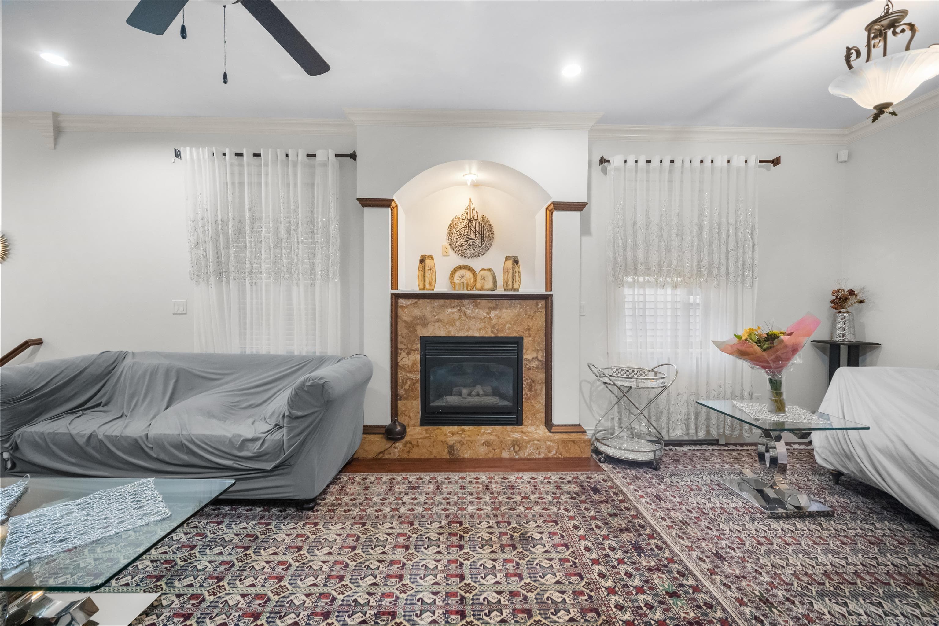 312 Jardine Street, New Westminster, V3M 5M5 — photo 5