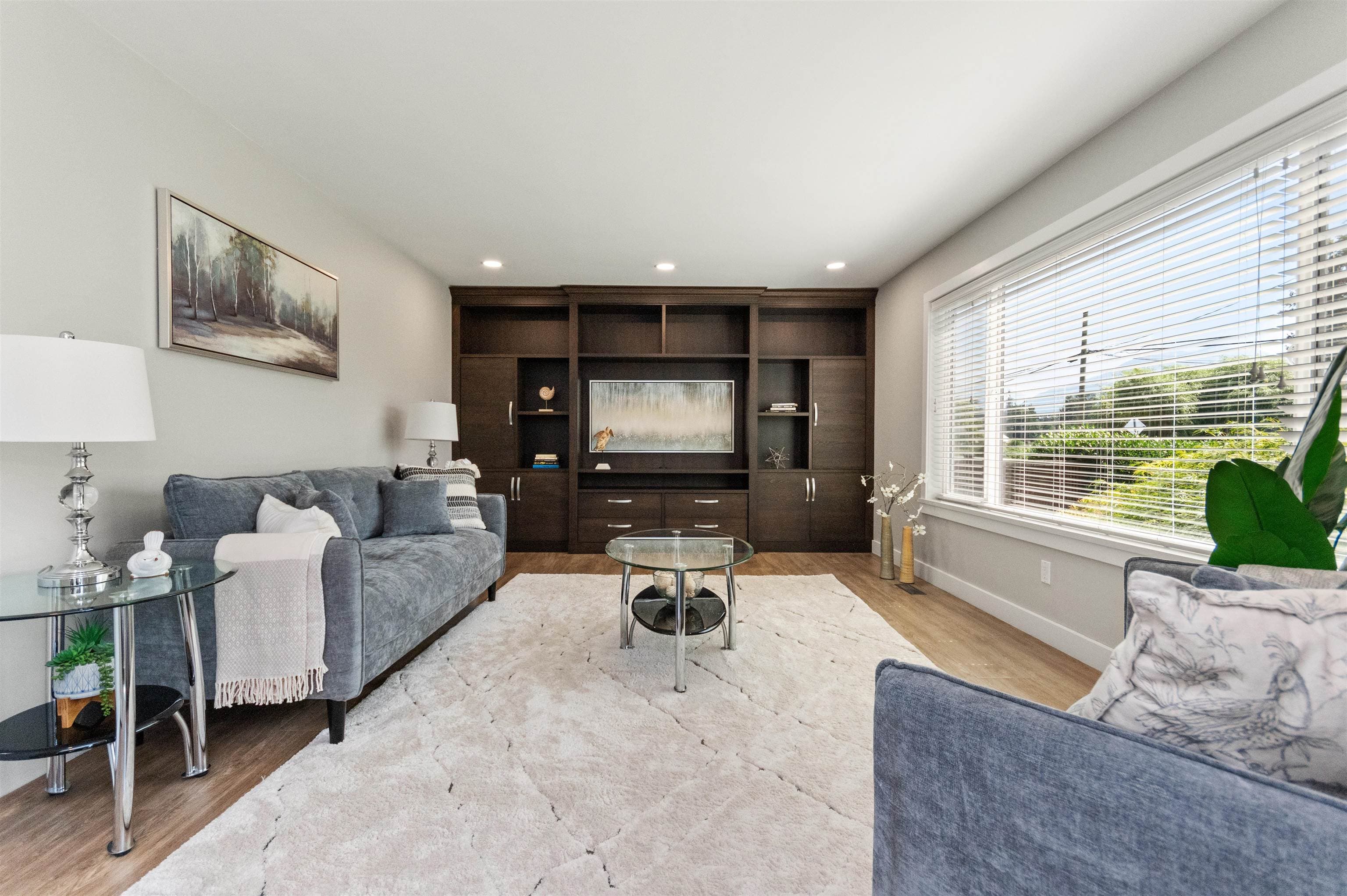 44035 South Sumas Road, Chilliwack, V2R 4B1 — photo 5