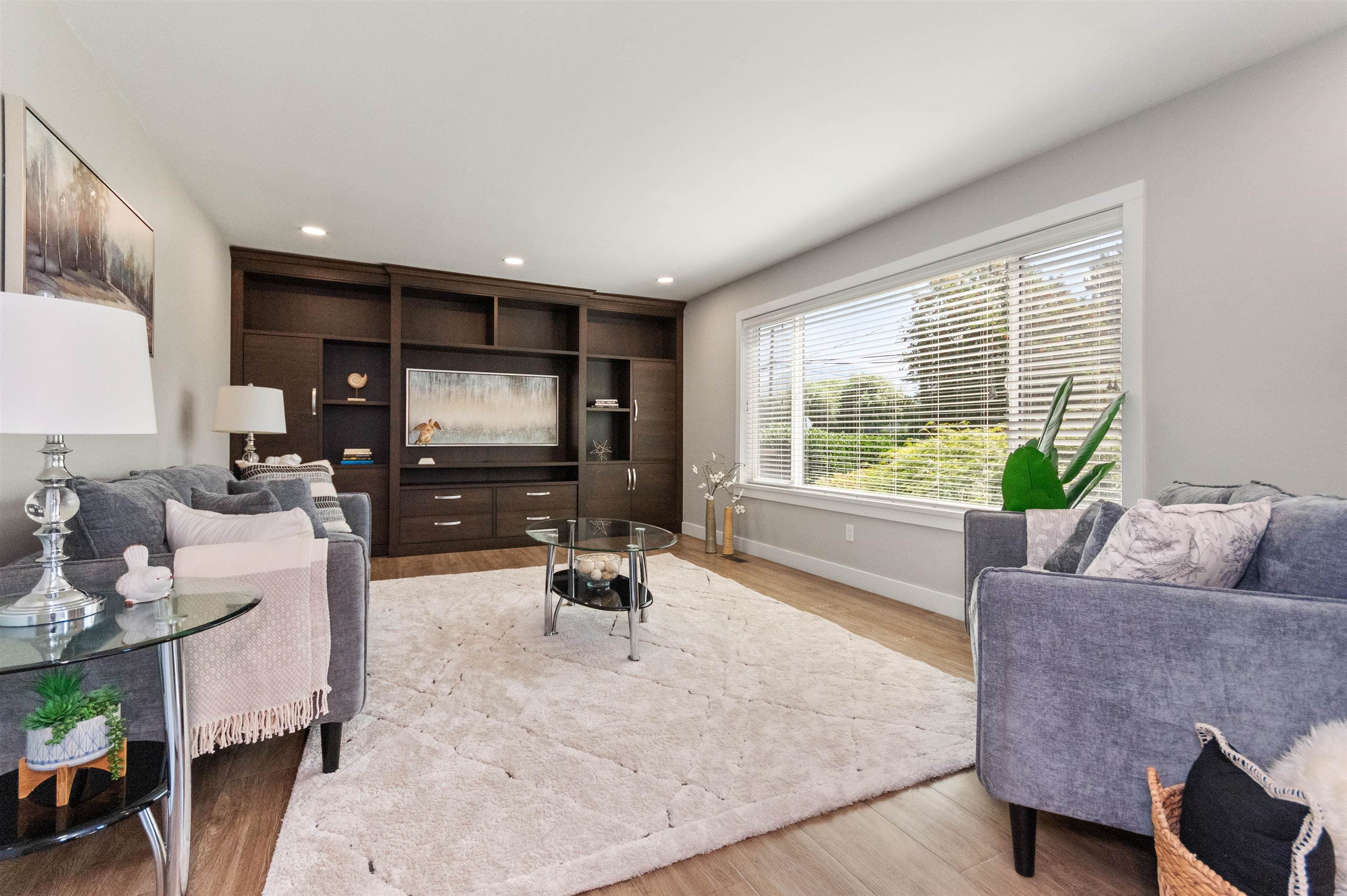 44035 South Sumas Road, Chilliwack, V2R 4B1 — photo 4