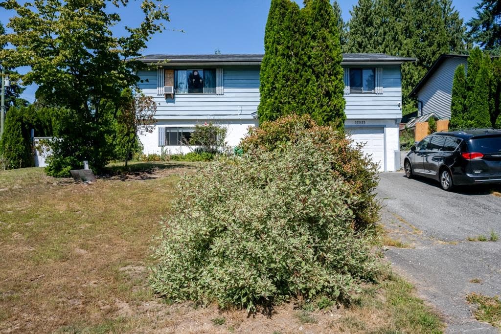 32533 Ptarmigan Drive, Mission, V2V 5K6 — photo 2