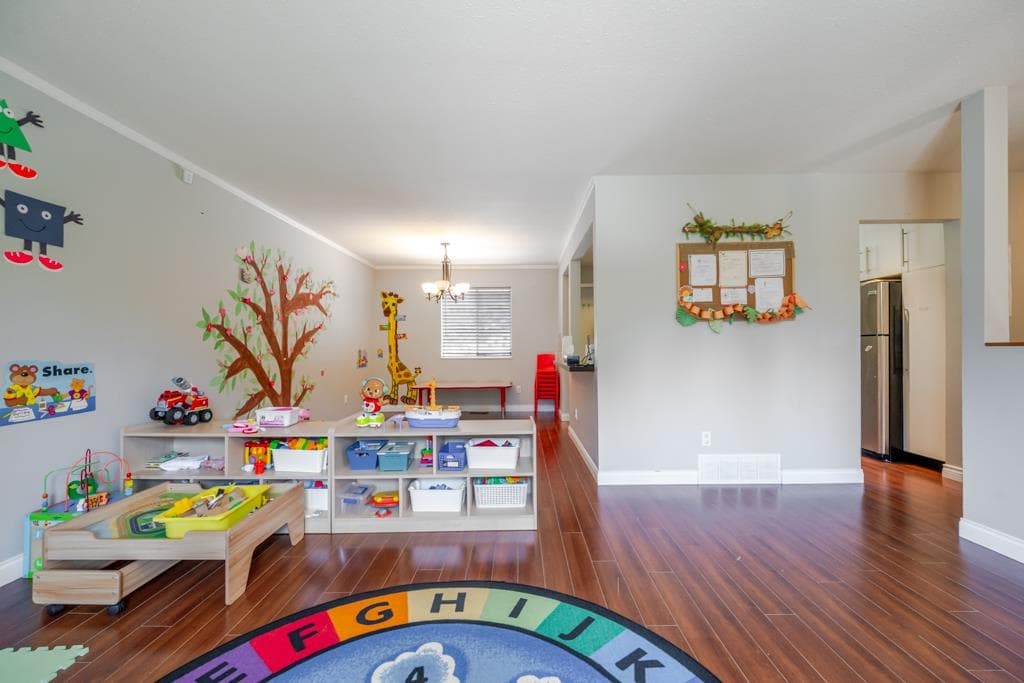 32533 Ptarmigan Drive, Mission, V2V 5K6 — photo 5