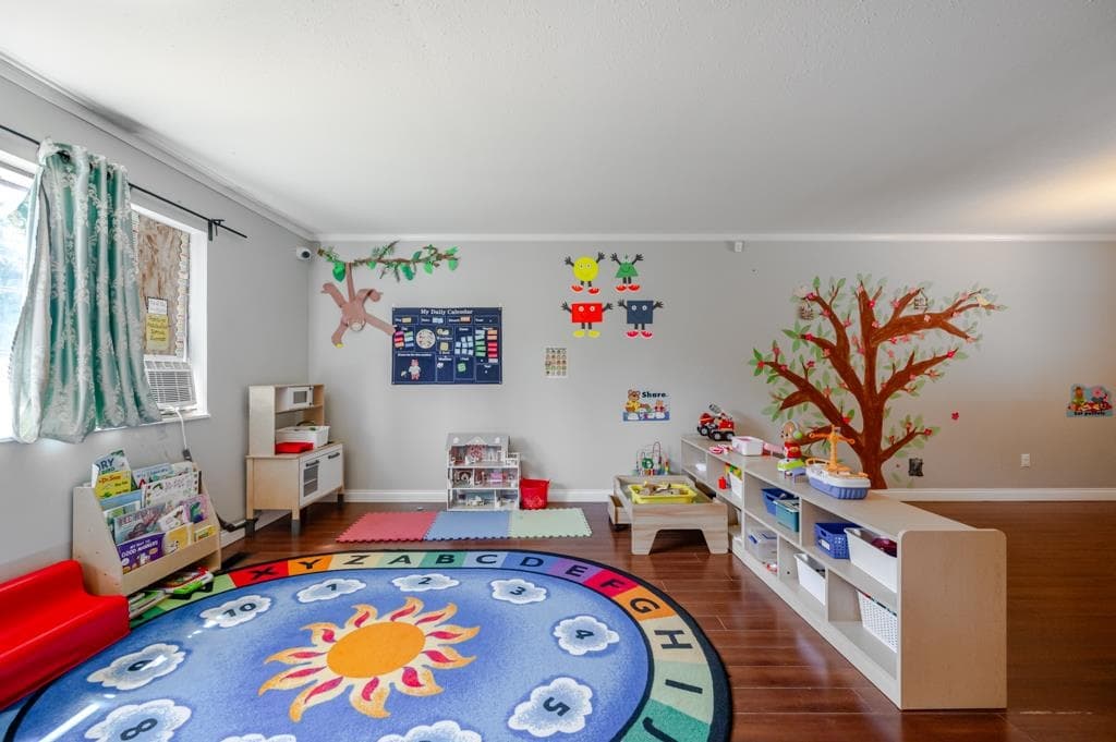 32533 Ptarmigan Drive, Mission, V2V 5K6 — photo 4