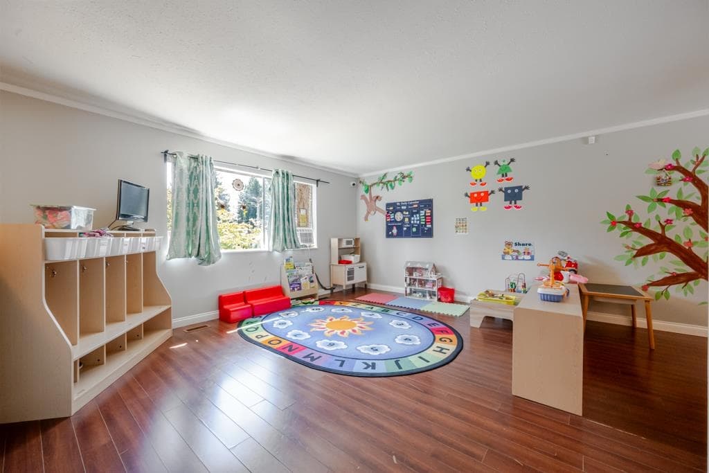 32533 Ptarmigan Drive, Mission, V2V 5K6 — photo 3