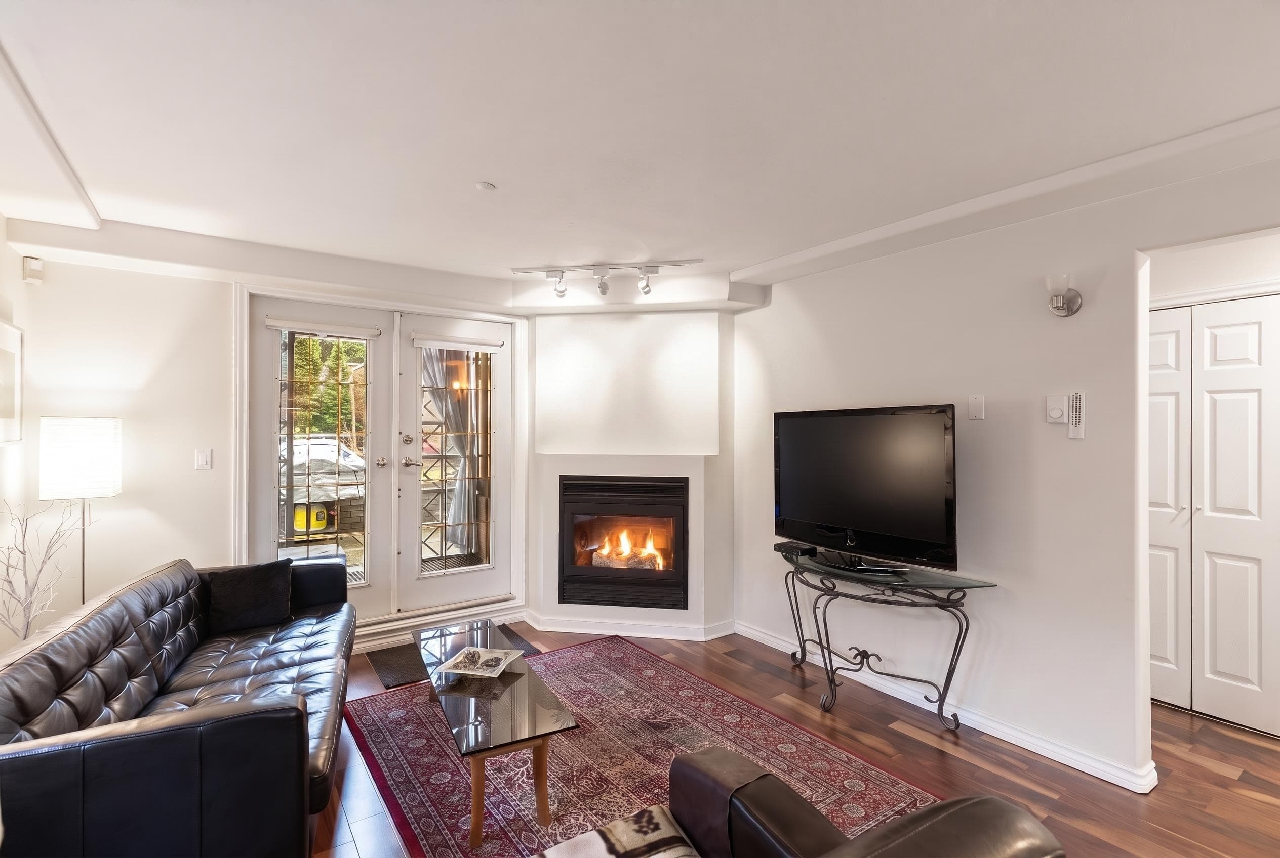 101 - 2829 Ash Street, Vancouver, V5Z 4P5 — photo 2