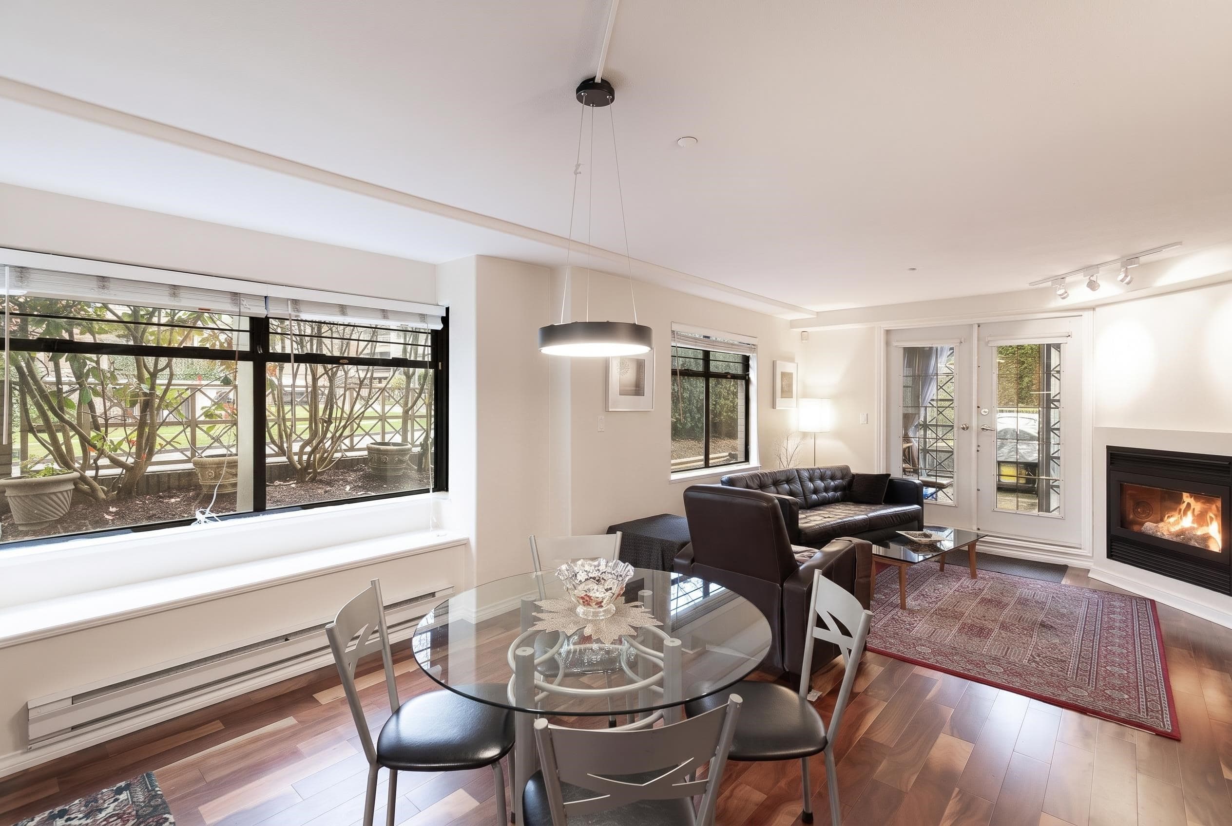 101 - 2829 Ash Street, Vancouver, V5Z 4P5 — photo 5