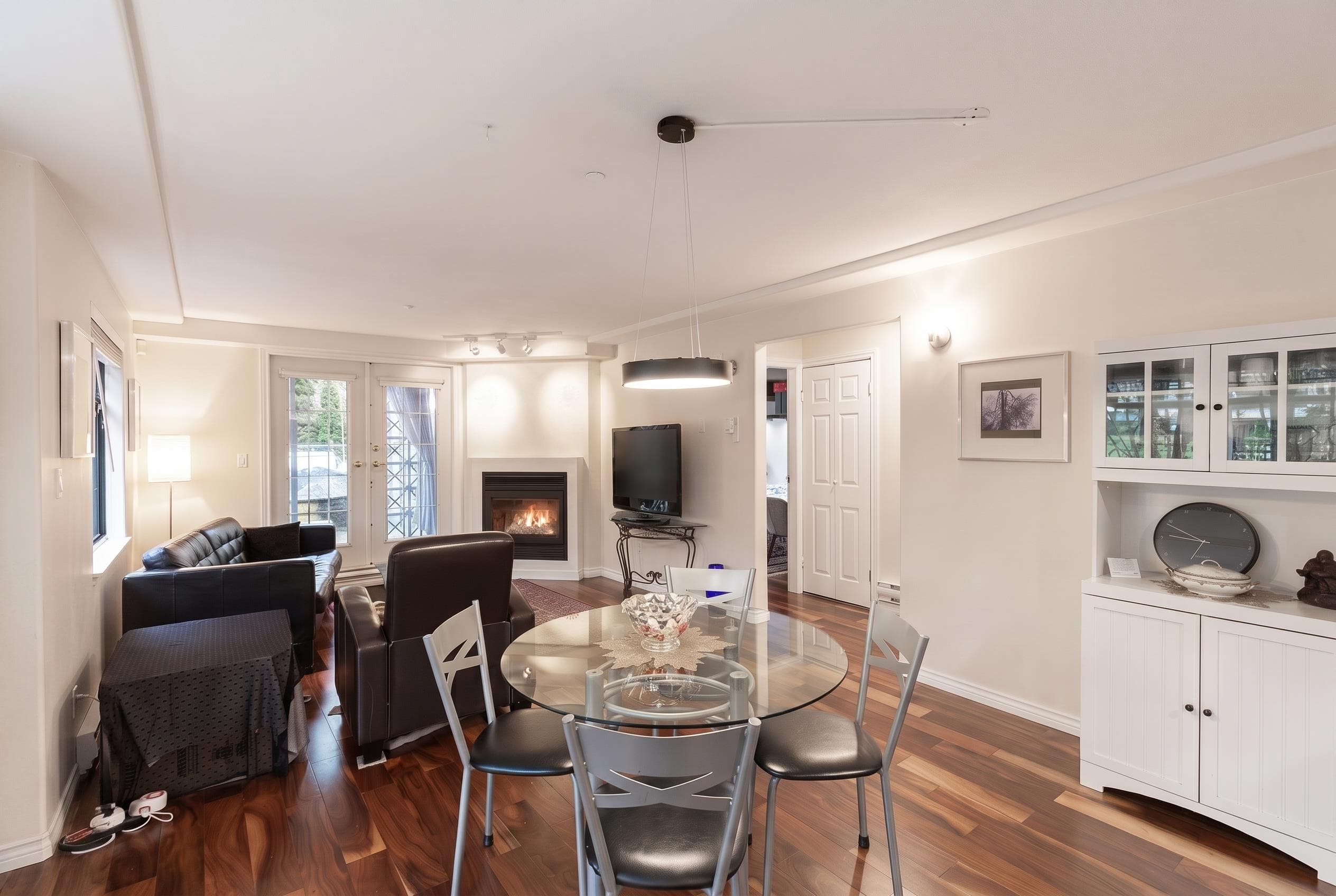 101 - 2829 Ash Street, Vancouver, V5Z 4P5 — photo 4