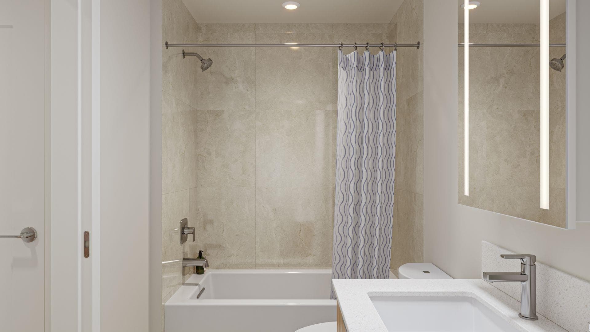 402 - 20072 86 Avenue, Langley, V2Y 3Y5 — photo 3