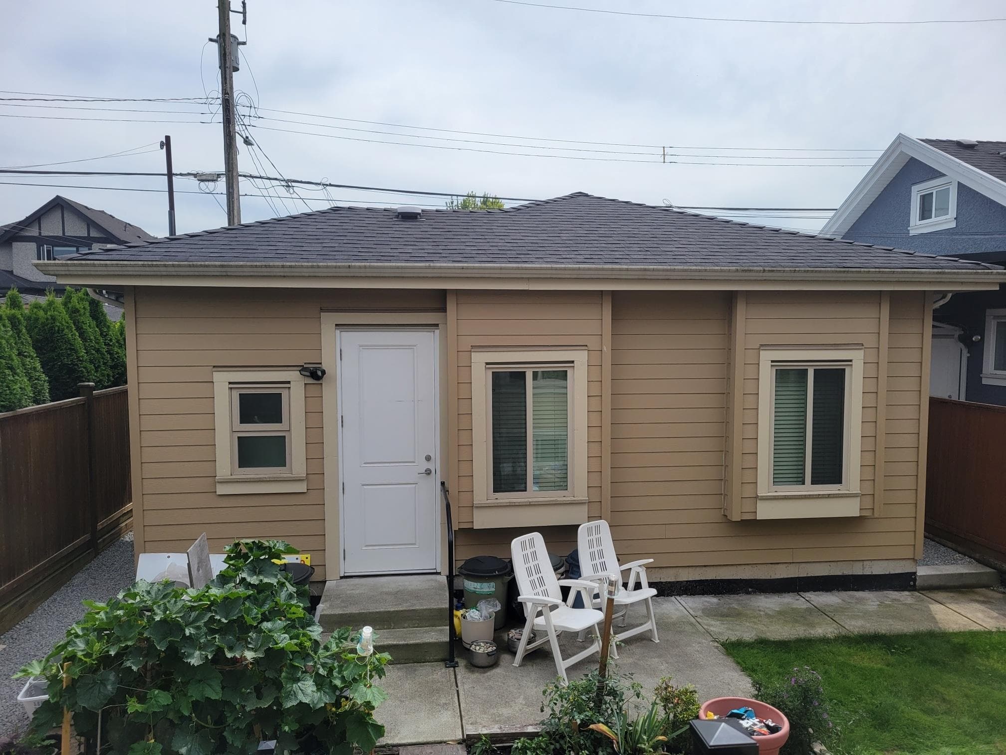 2962 Kitchener Street, Vancouver, V5K 3E5 — photo 2