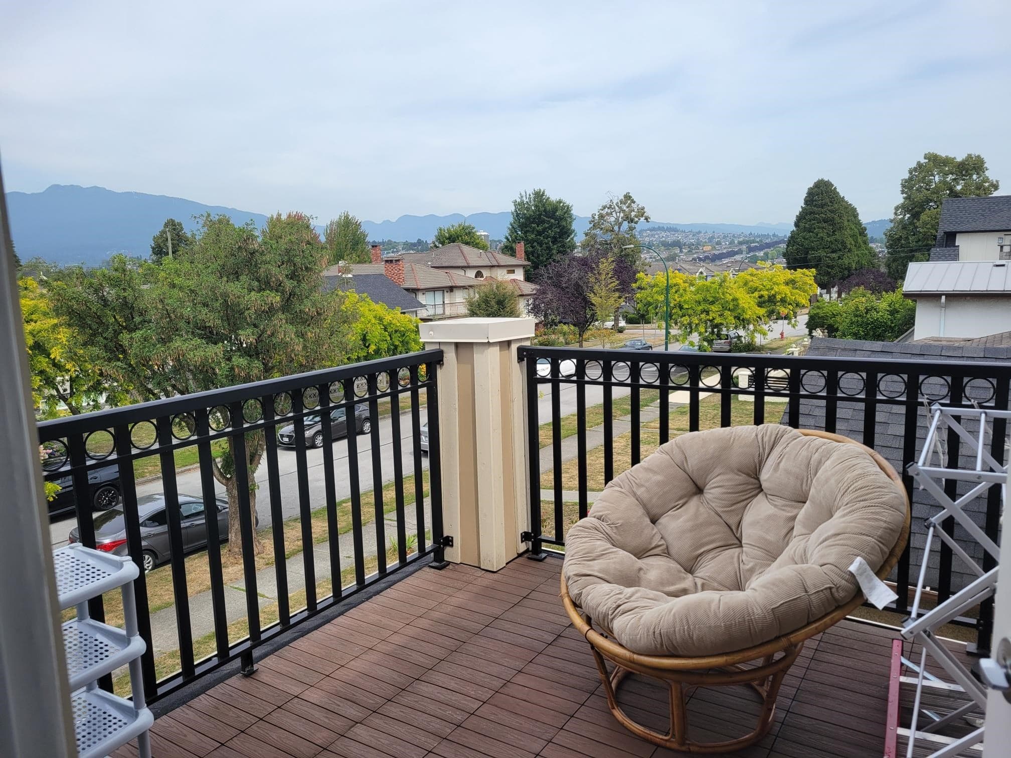 2962 Kitchener Street, Vancouver, V5K 3E5 — photo 5