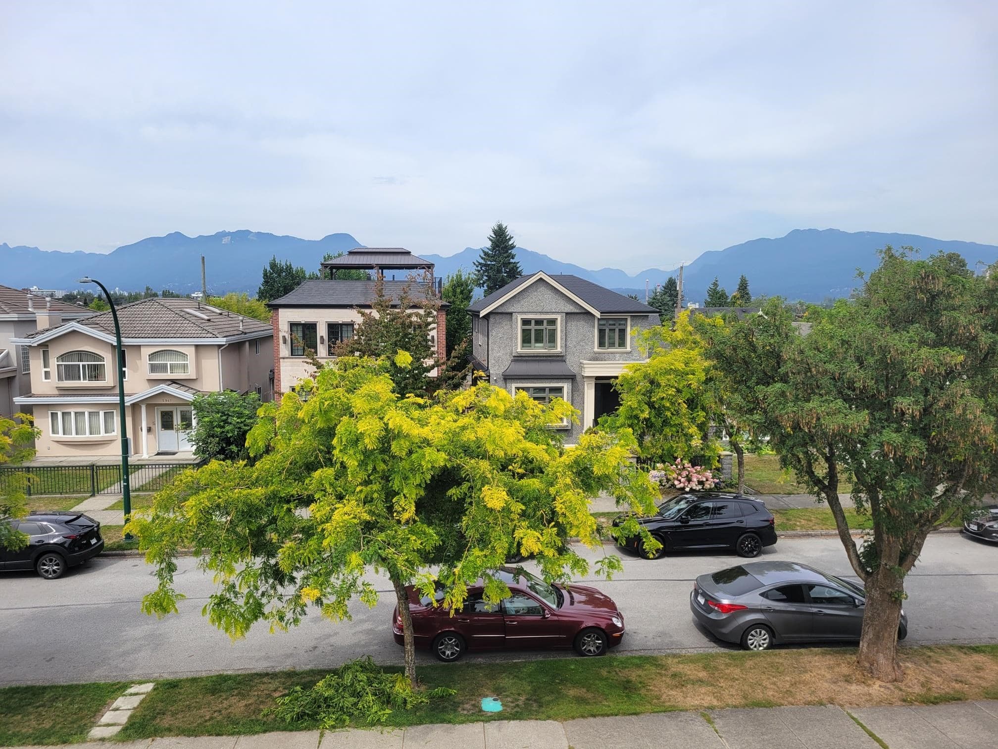 2962 Kitchener Street, Vancouver, V5K 3E5 — photo 4