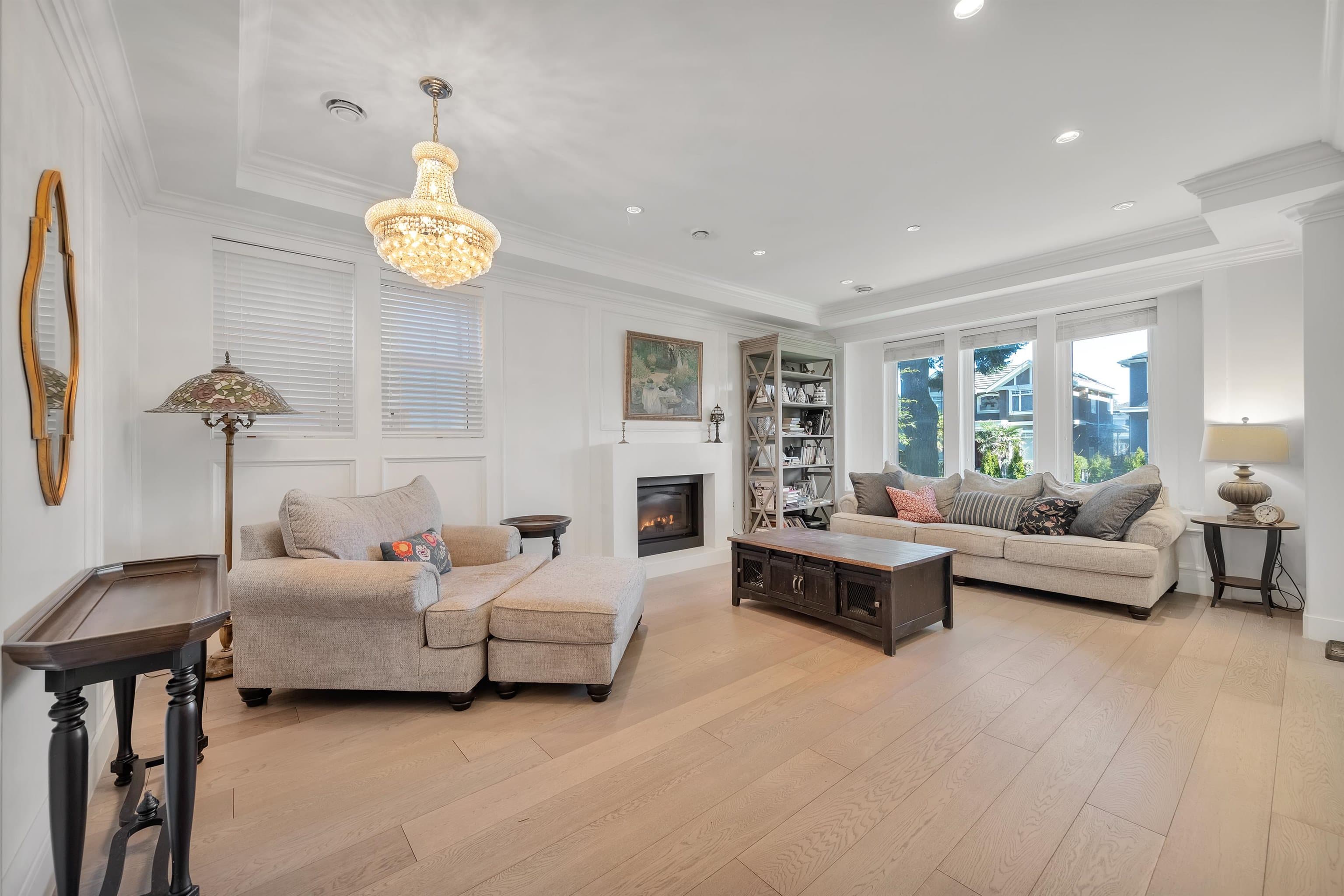 5887 Battison Street, Vancouver, V5R 4M7 — photo 4