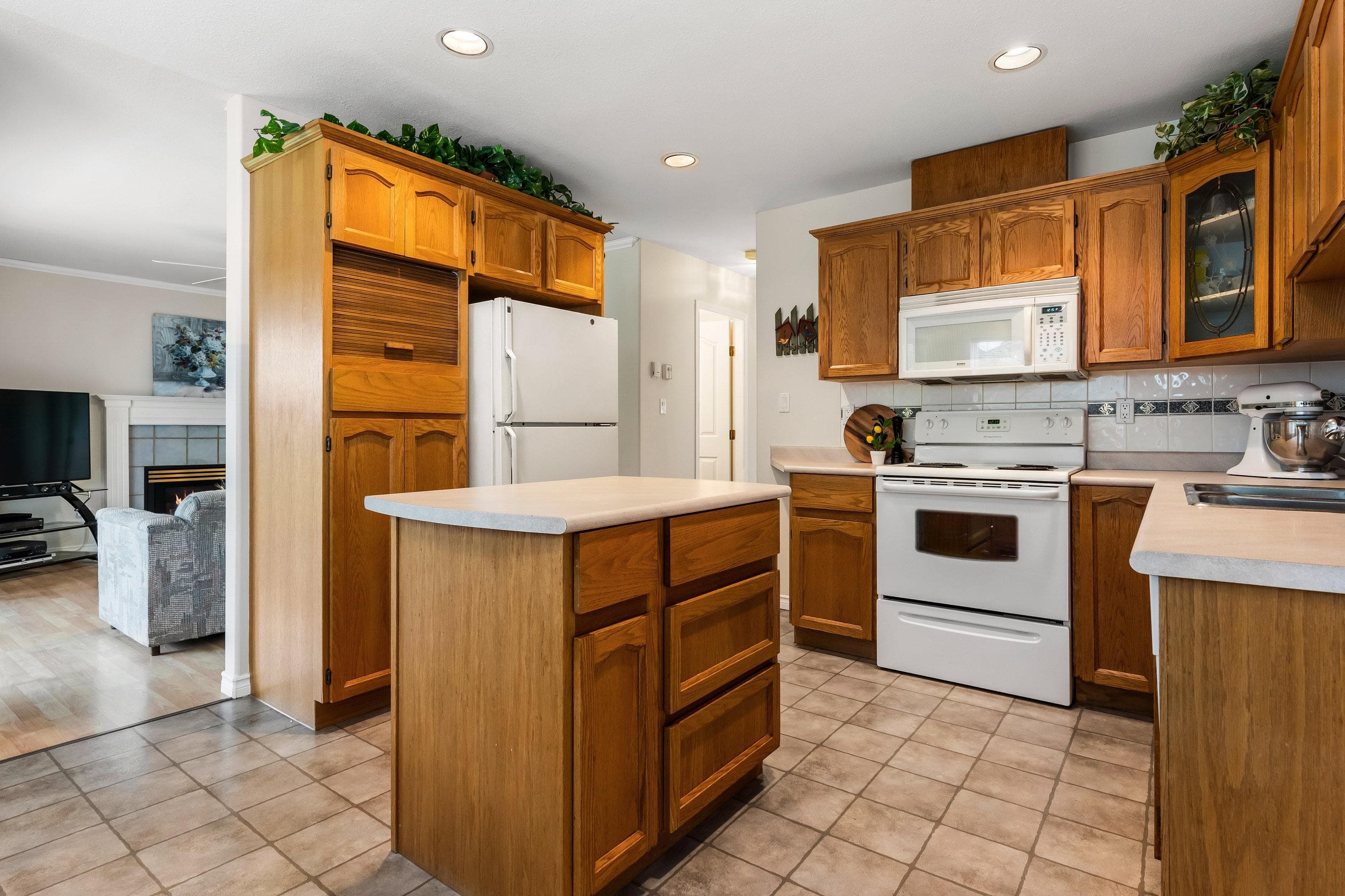 10129 Rosewood Place, Rosedale, V0X 1X0 — photo 2