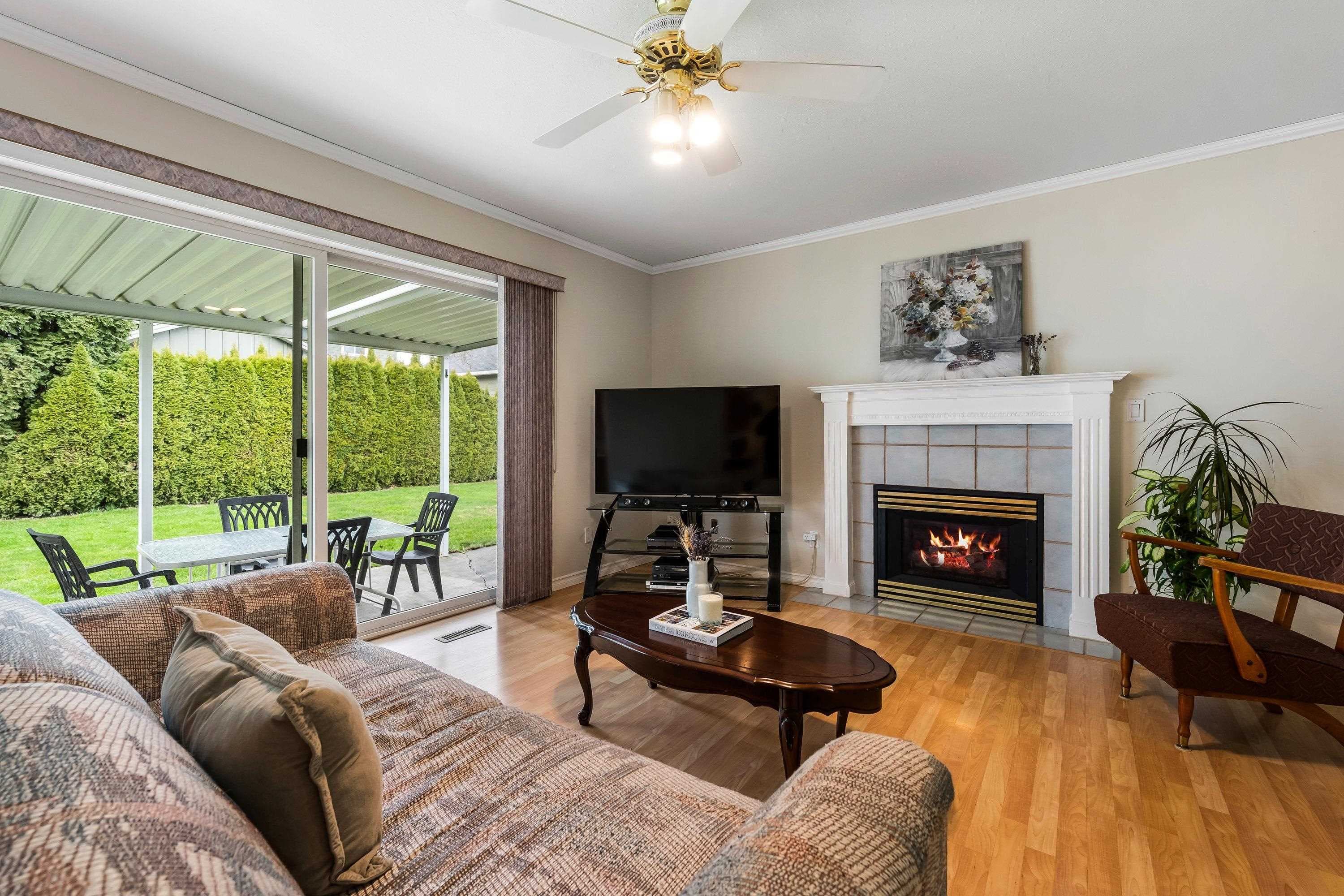 10129 Rosewood Place, Rosedale, V0X 1X0 — photo 3