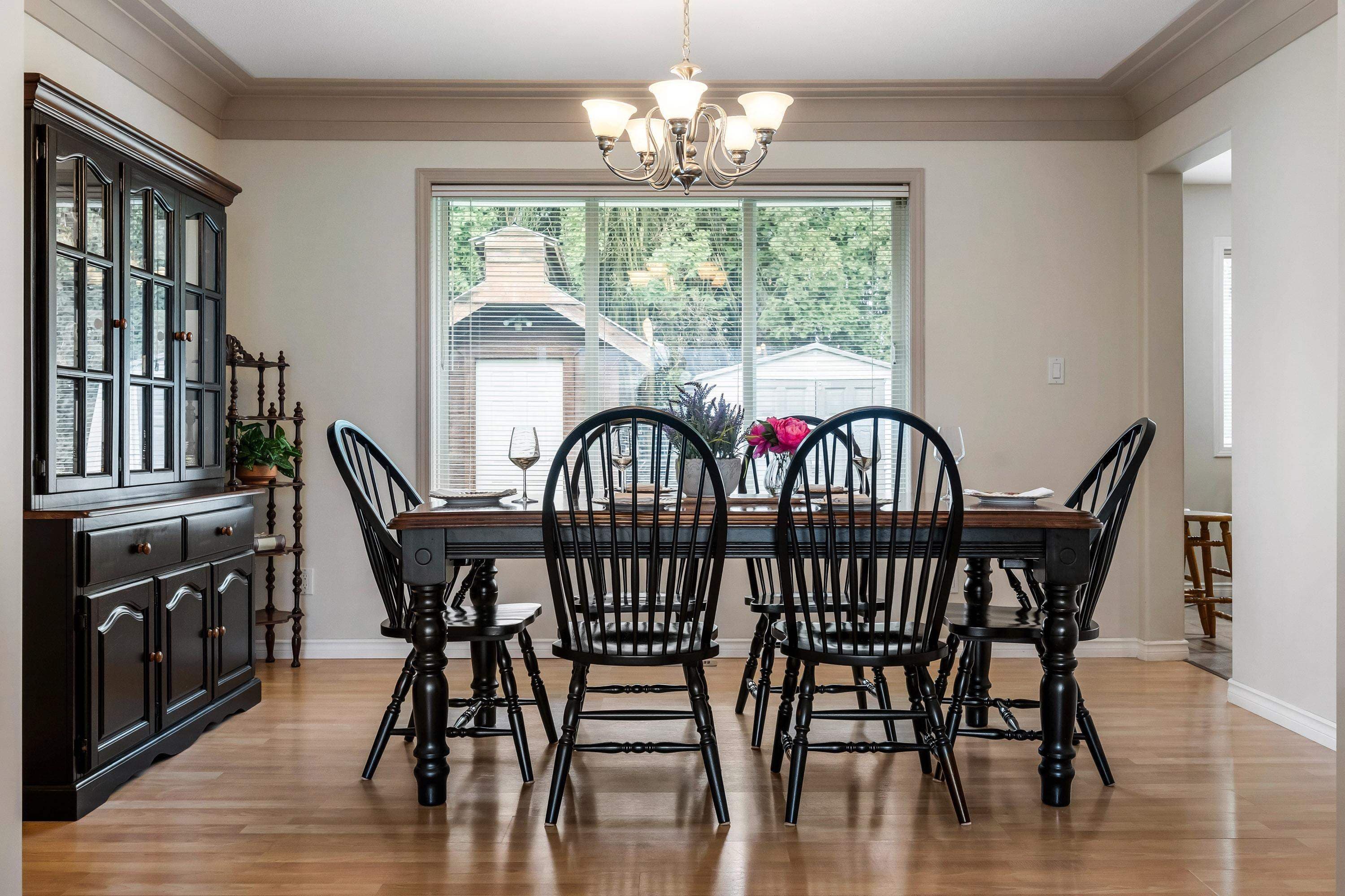 10129 Rosewood Place, Rosedale, V0X 1X0 — photo 4