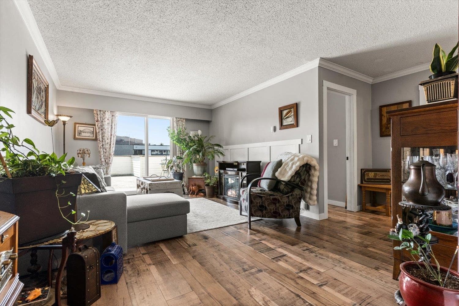 106 - 9175 Mary Street, Chilliwack, V2P 4H7 — photo 3