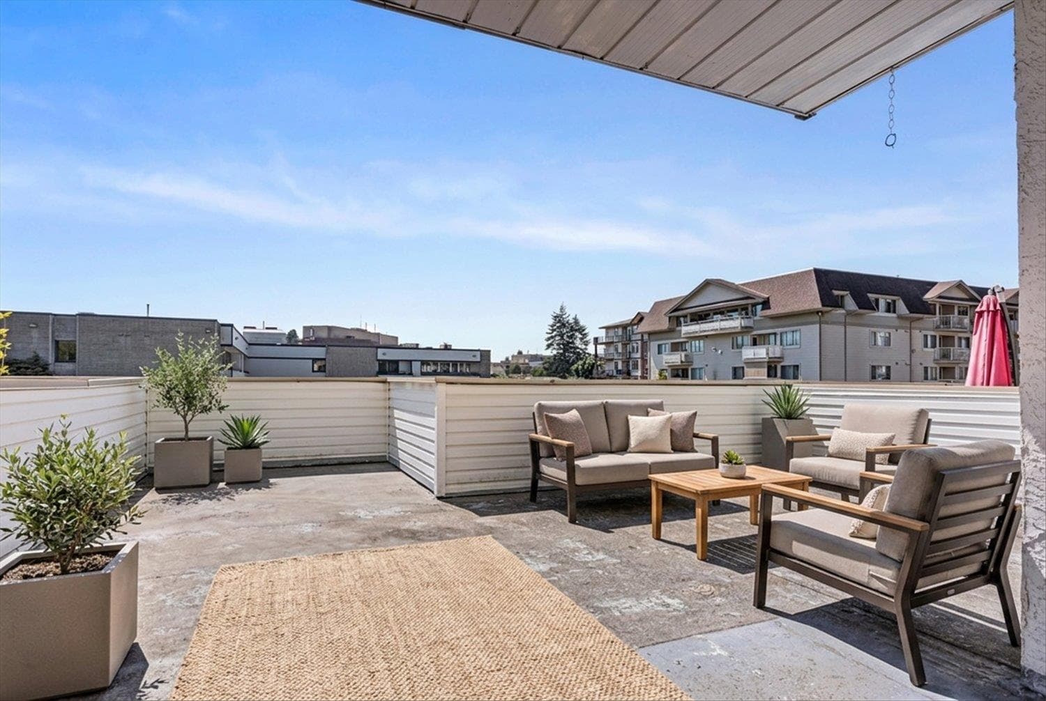 106 - 9175 Mary Street, Chilliwack, V2P 4H7 — photo 5