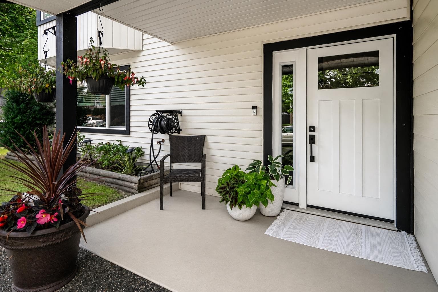 21230 95a Avenue, Langley, V1M 1P2 — photo 2