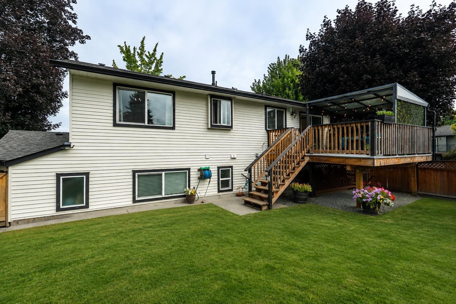 21230 95a Avenue, Langley, V1M 1P2 — photo 3