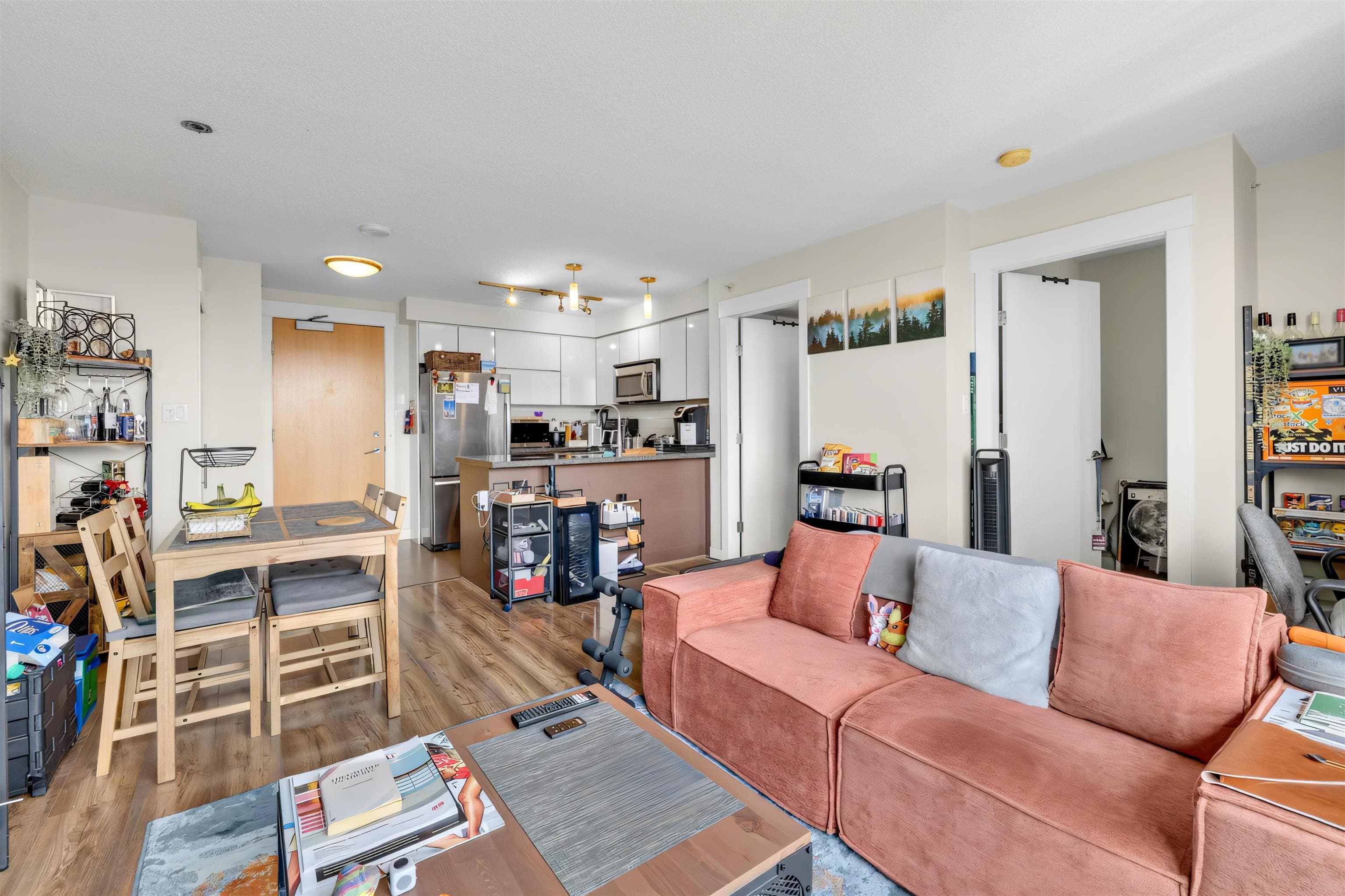 707 - 6733 Buswell Street, Richmond, V6Y 1T1 — photo 2