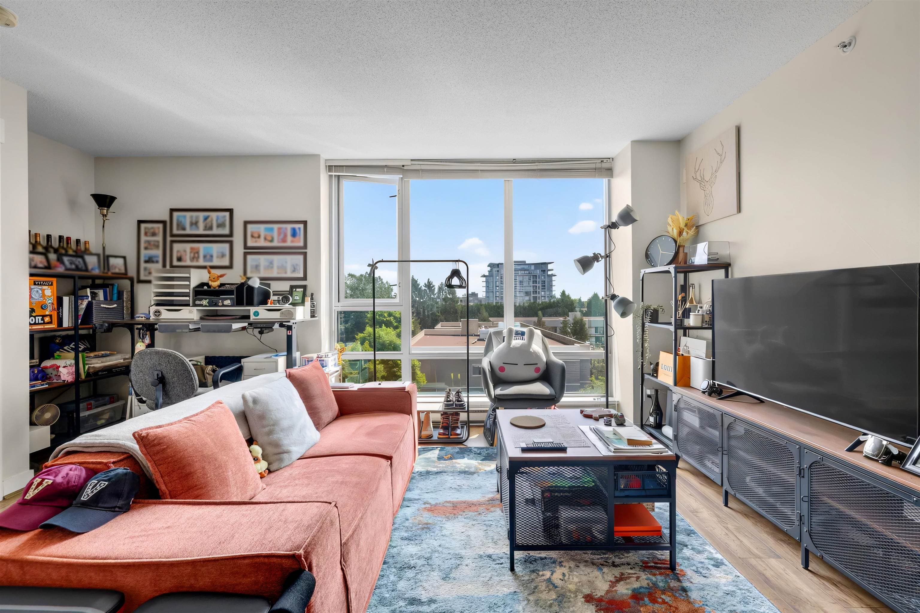707 - 6733 Buswell Street, Richmond, V6Y 1T1 — photo 3
