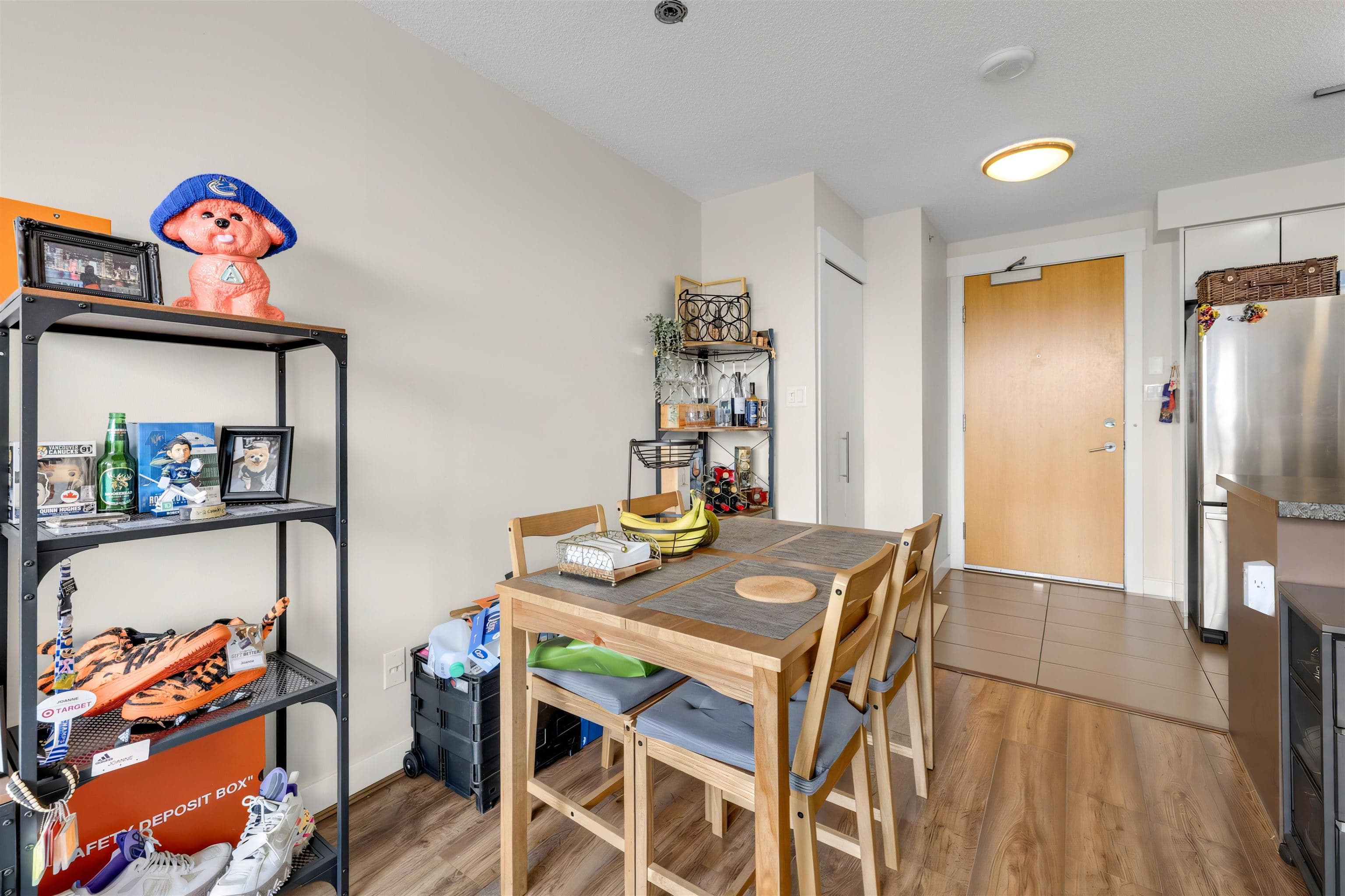 707 - 6733 Buswell Street, Richmond, V6Y 1T1 — photo 5